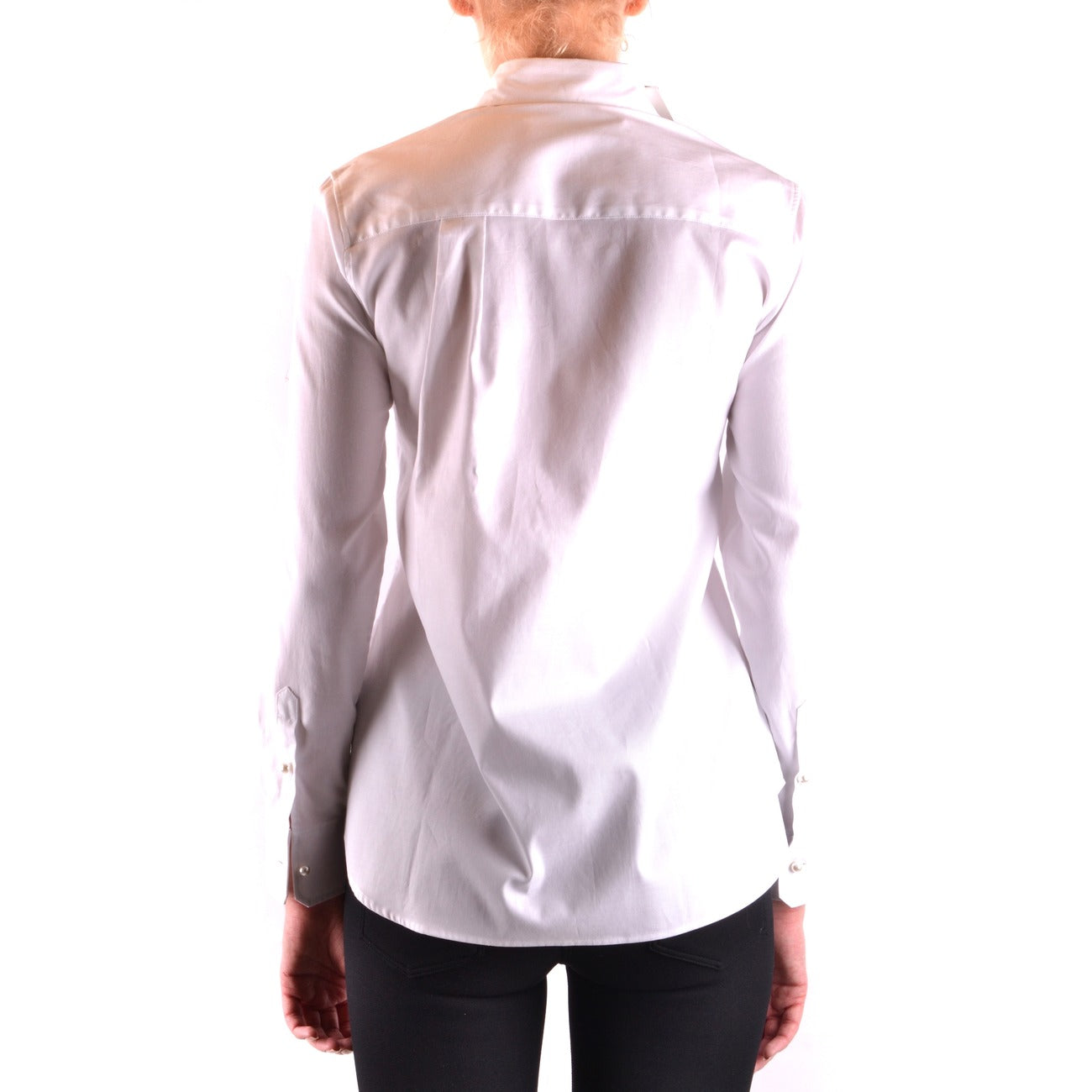 Golden Goose - Golden Goose Femme Chemises