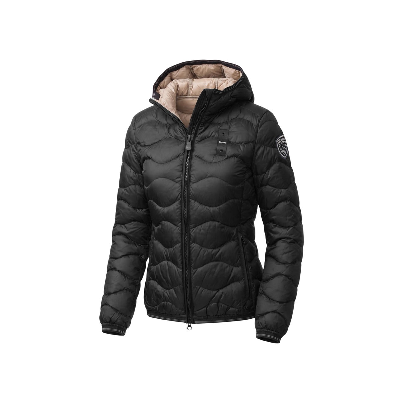 Blauer. - Blauer. Women's Jackets