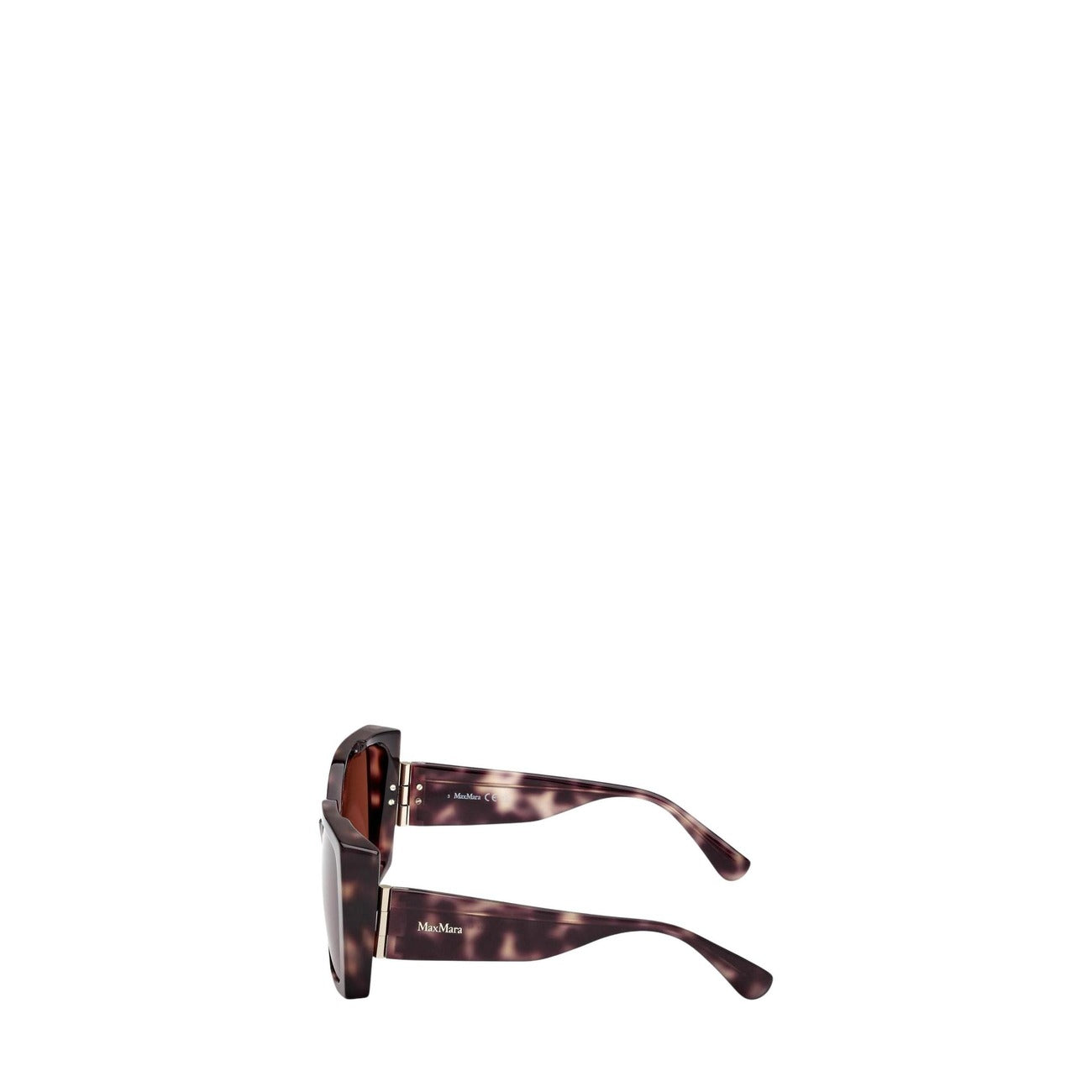 Maui - Maui Femme Lunettes De Soleil