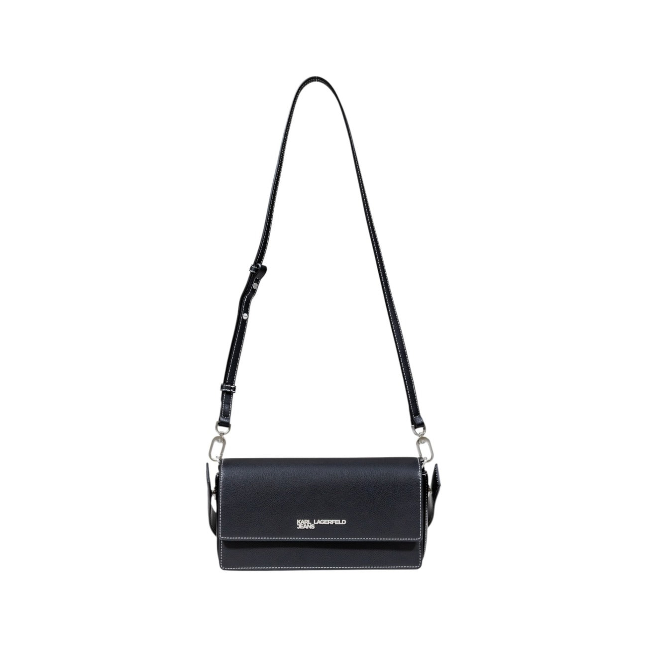 Karl Lagerfeld Jeans - Karl Lagerfeld Jeans Femme Sacs