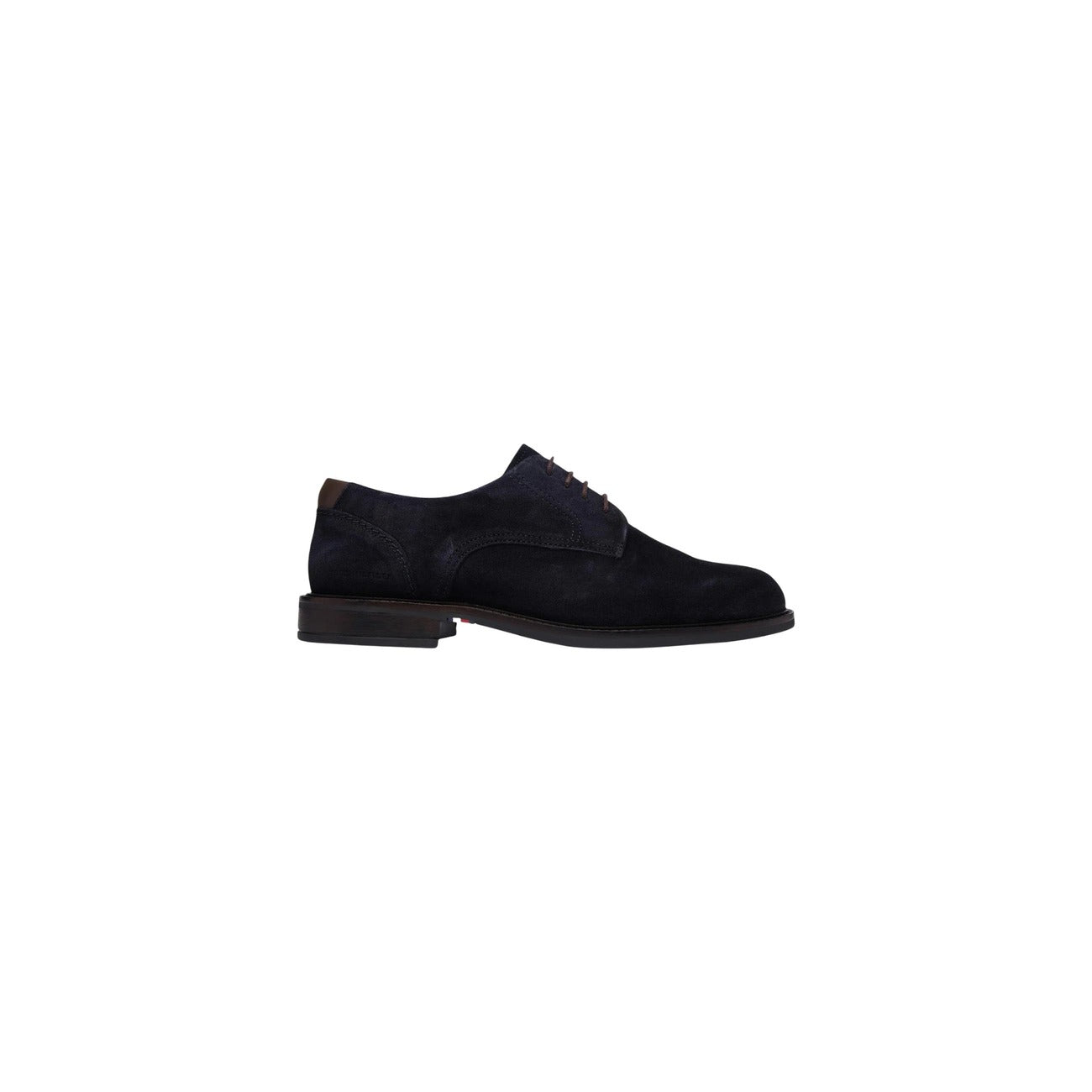 Men's Tommy Hilfiger Loafers - White