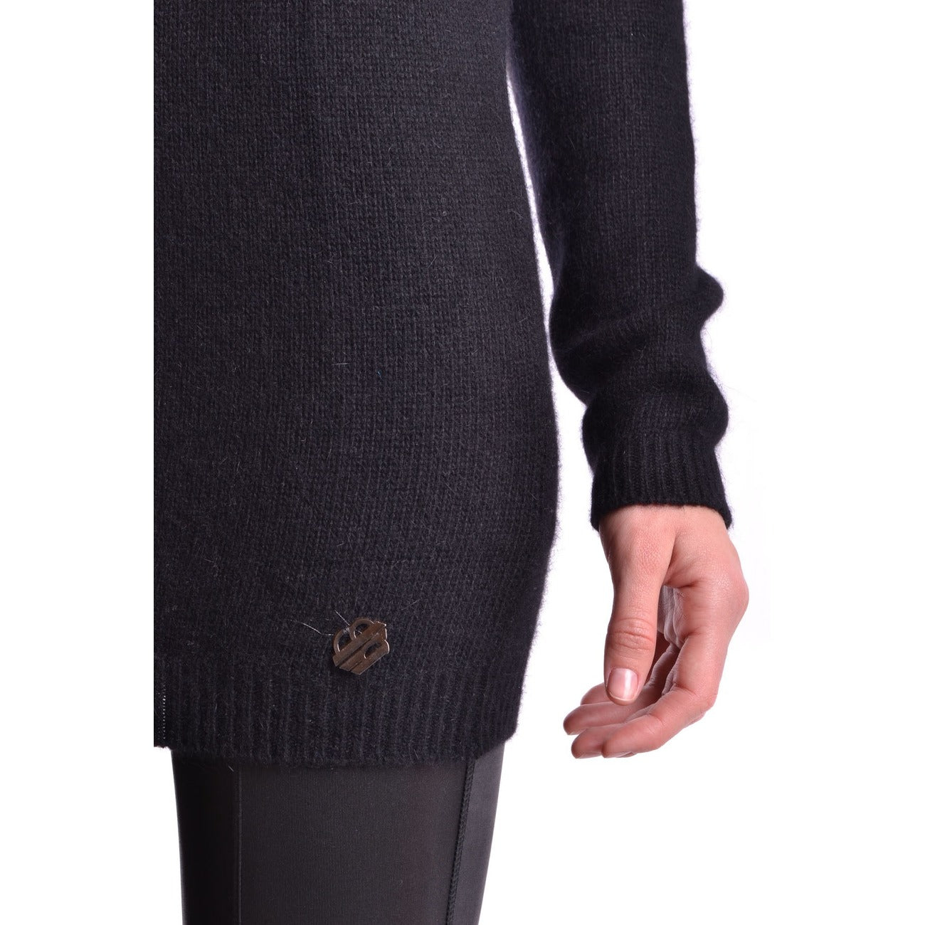 Pierre Balmain - Pierre Balmain Women Knitwear