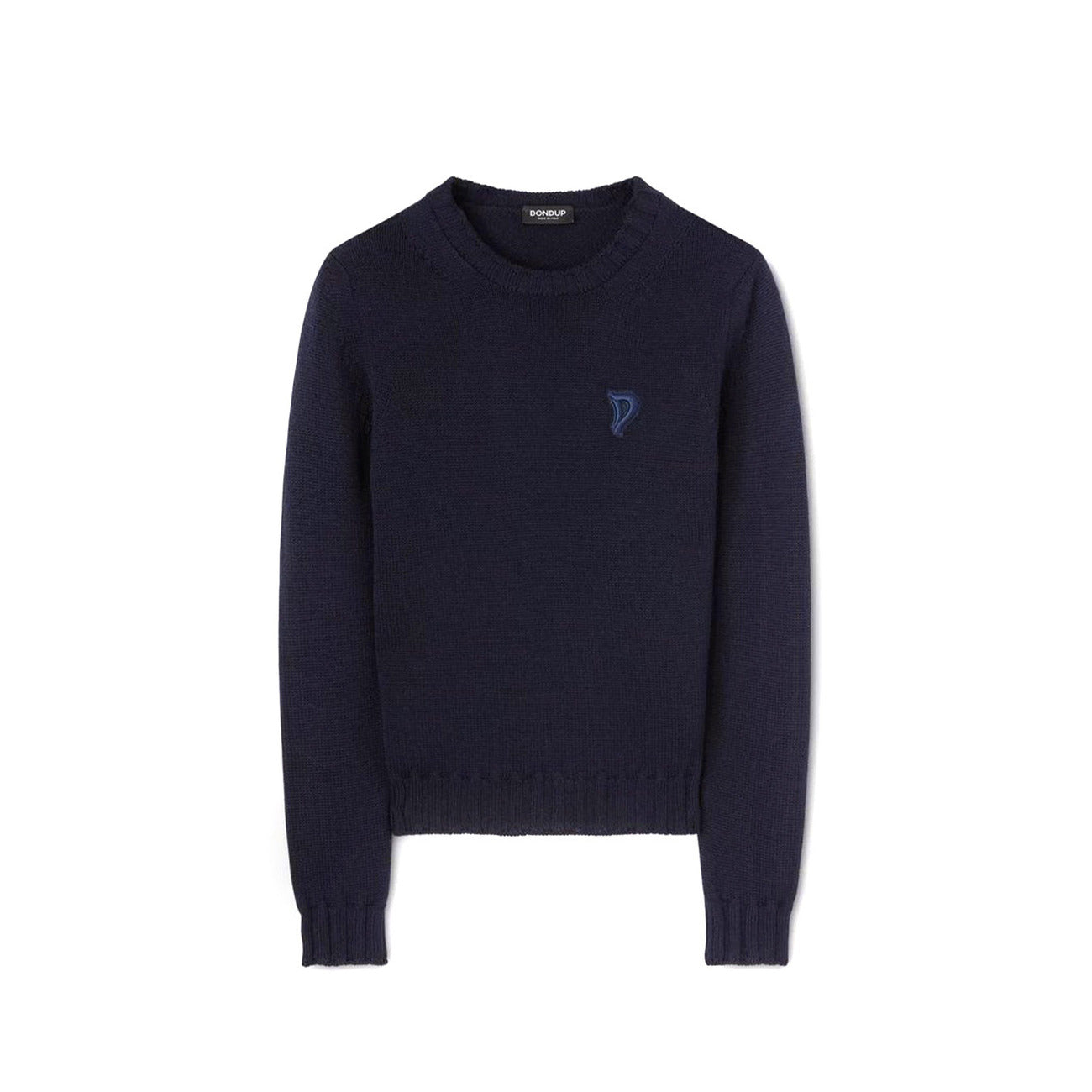 Dondup - Dondup Femme Pulls
