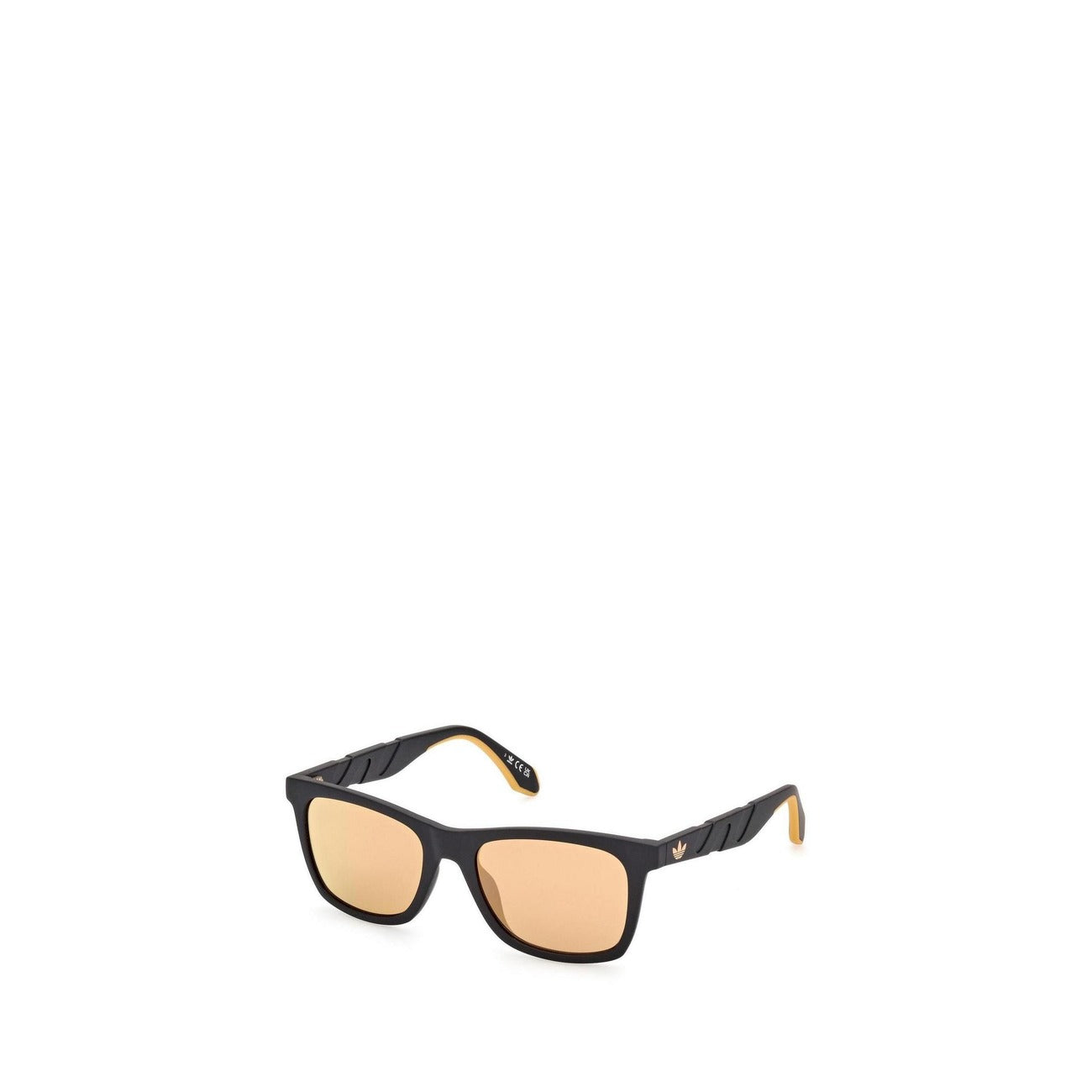 Adidas Originals - Adidas Originals Homme Lunettes De Soleil