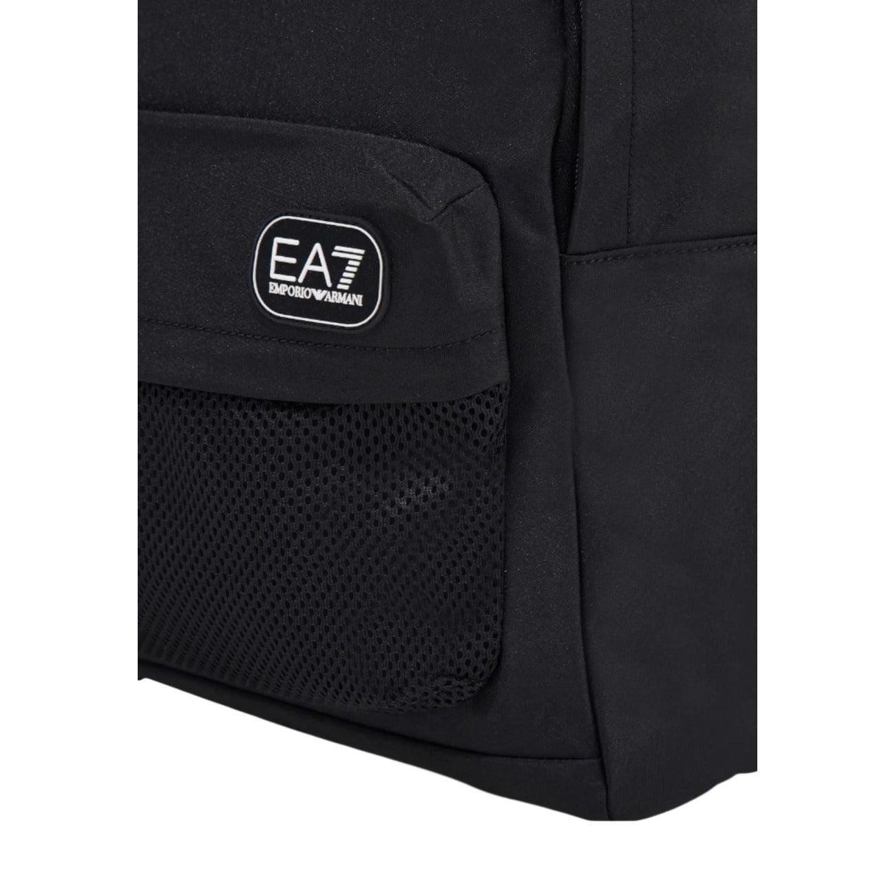Ea7 - Ea7 Homme Sacs