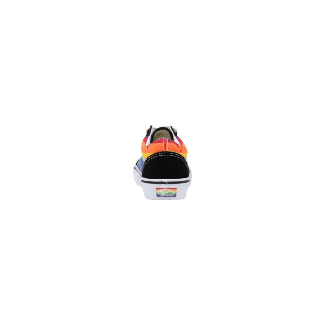 Vans - Vans Women's Trainers