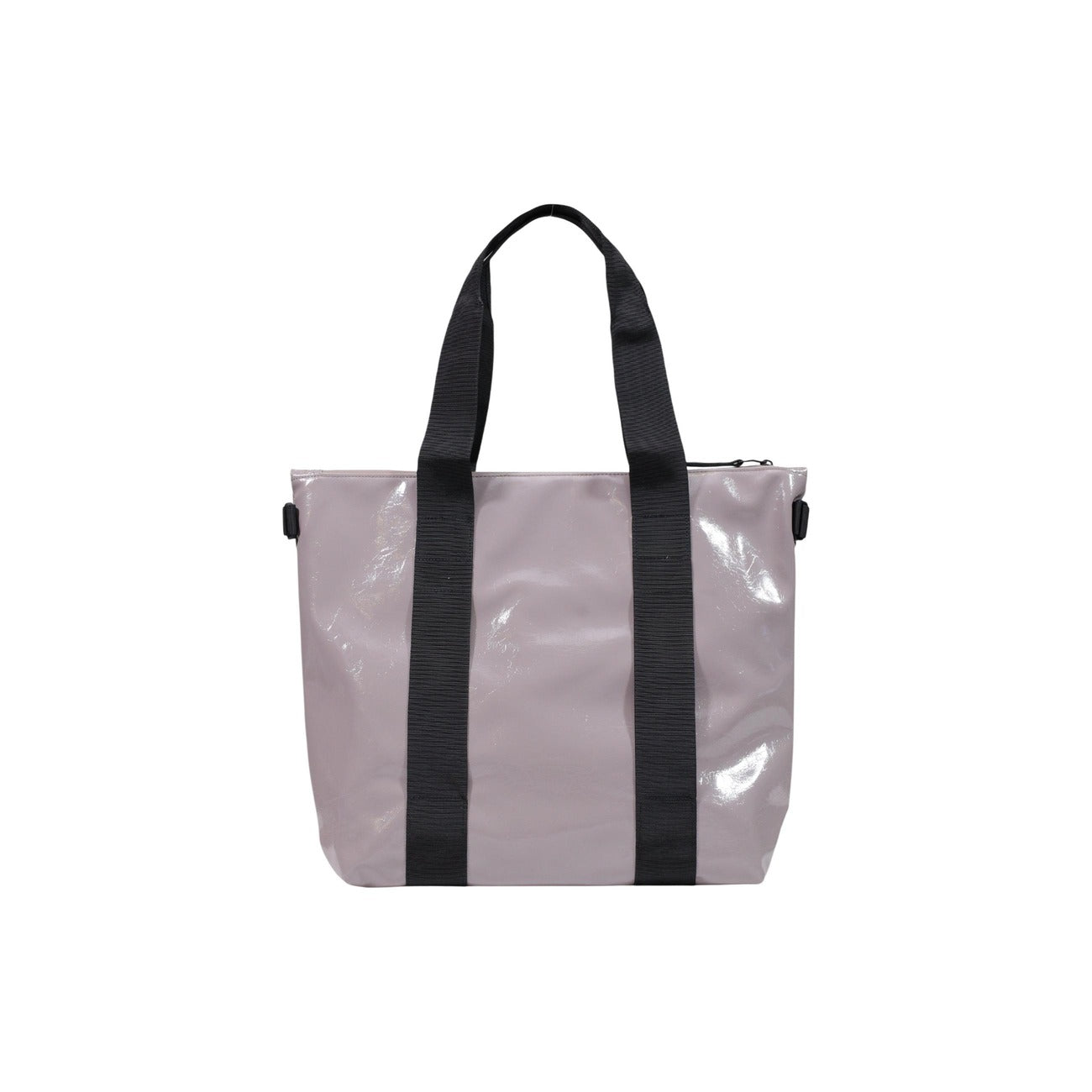 Rains - Rains Femme Sacs