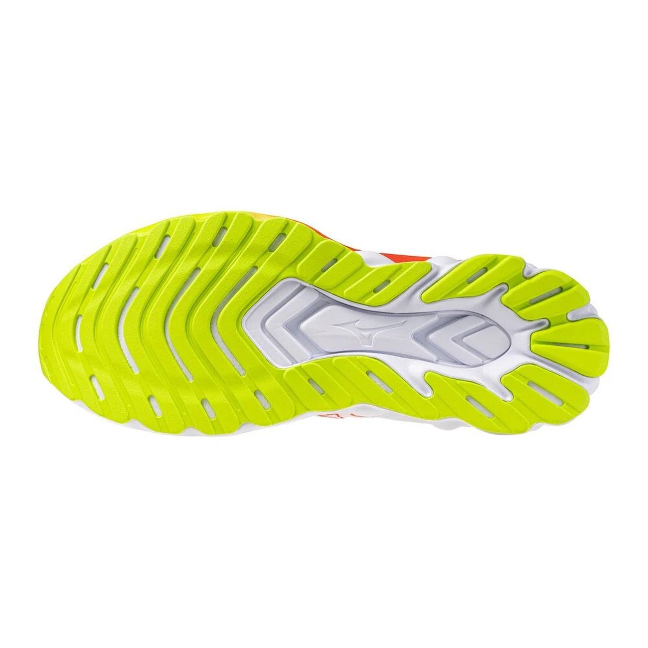 Mizuno - Mizuno Homme Baskets