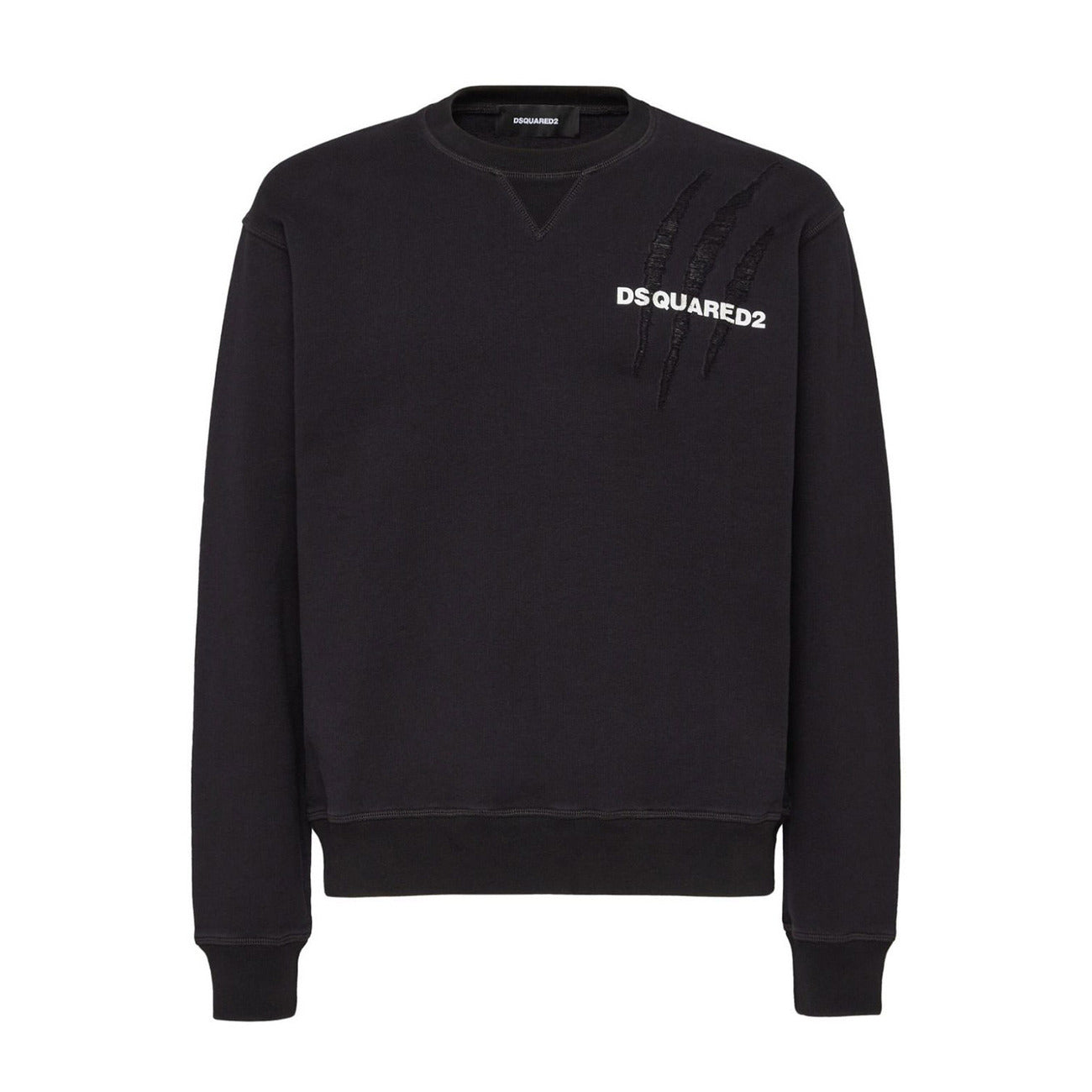 Dsquared2 - Dsquared2 Homme Sweatshirts