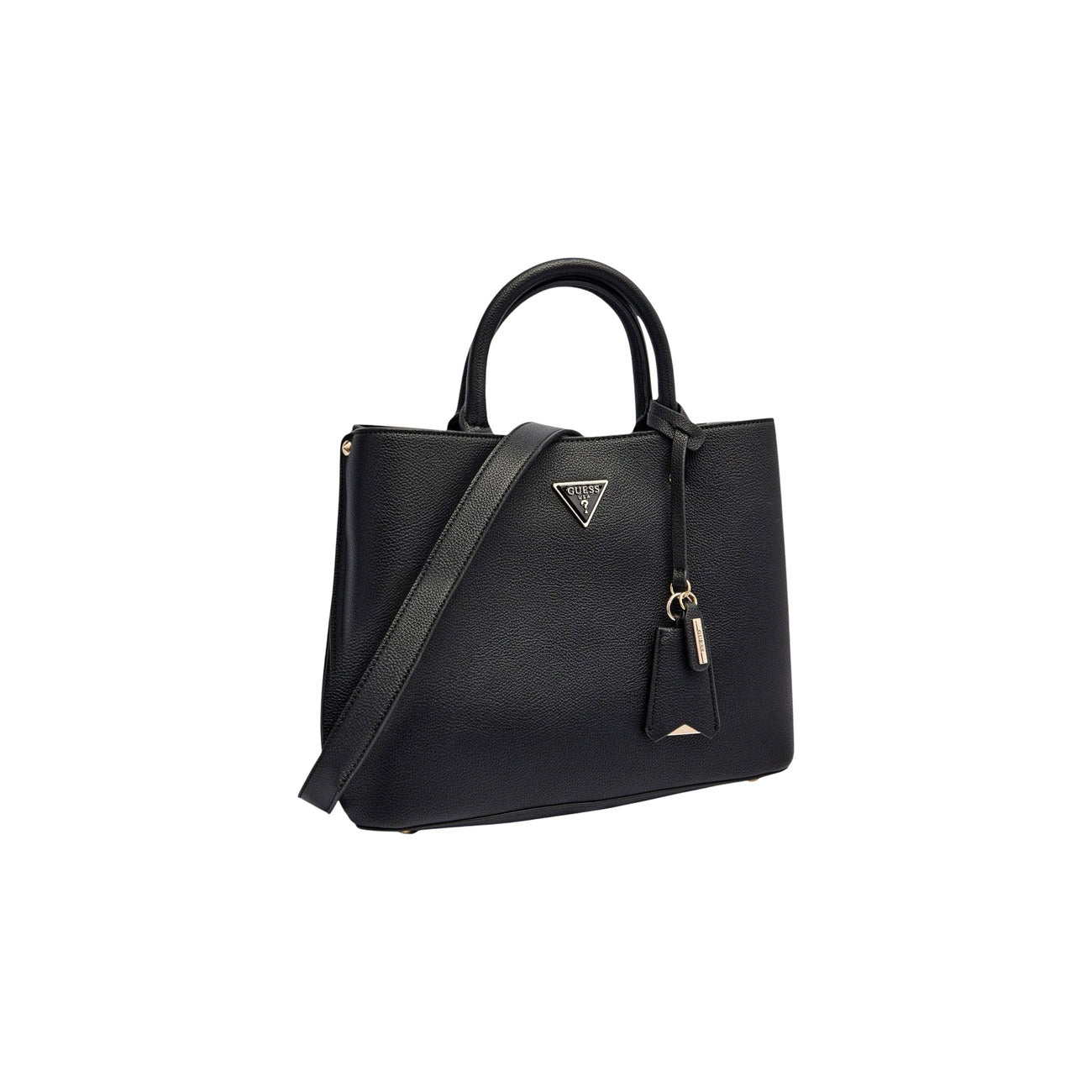 Guess - Guess Women's Bags