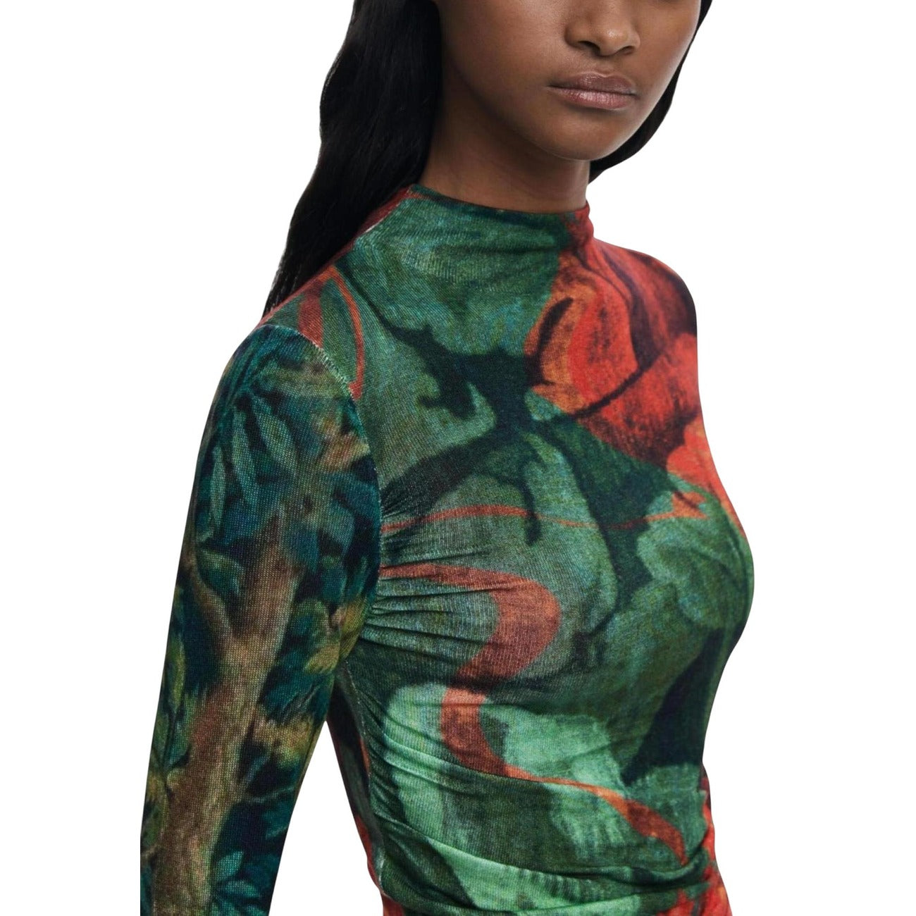Desigual - Desigual Women's Sweaters