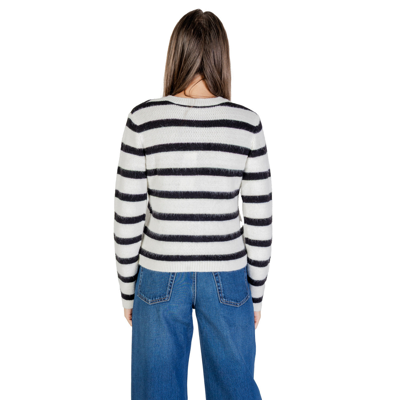 Morgan De Toi - Morgan De Toi Women's Sweaters