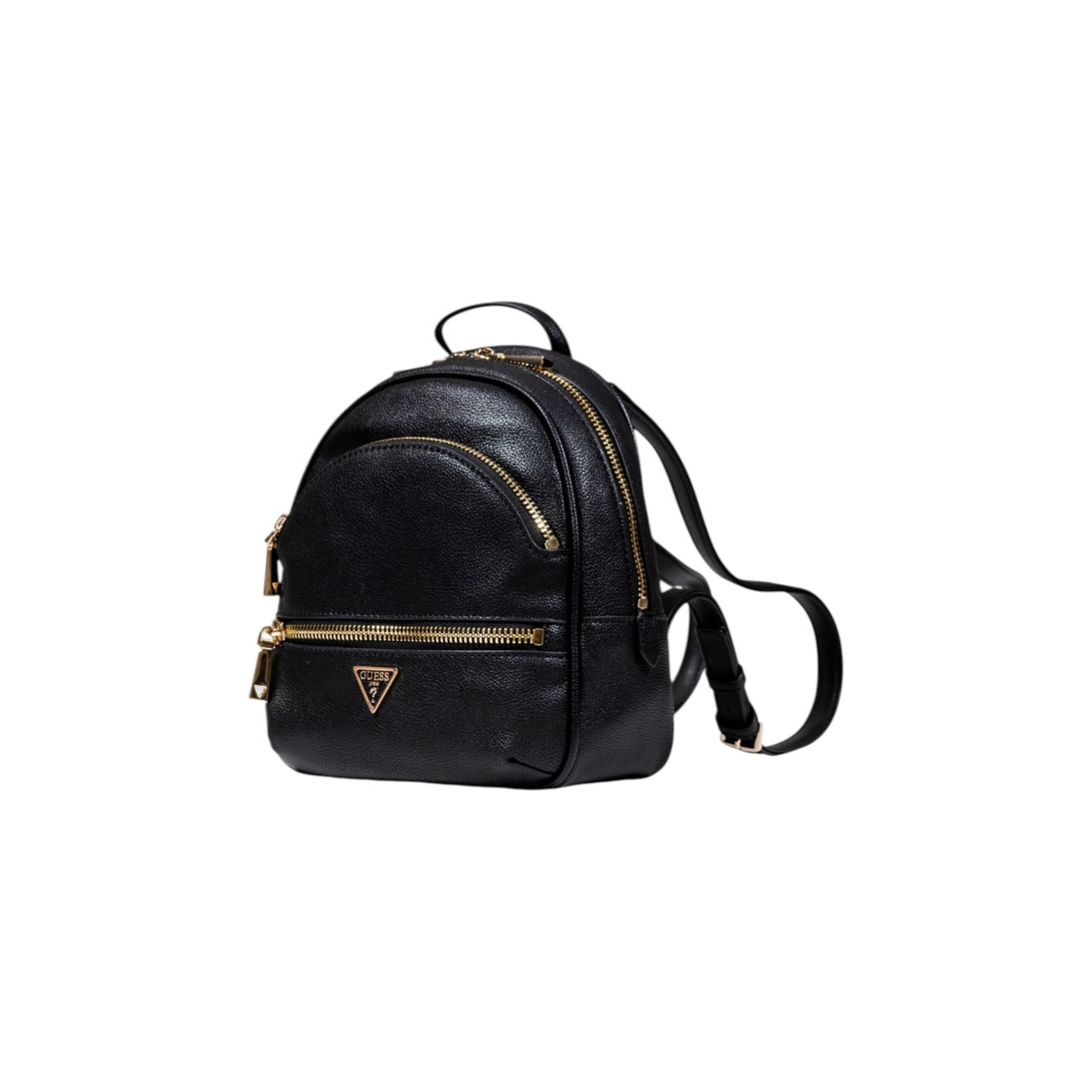 Guess - Guess Women's Bags