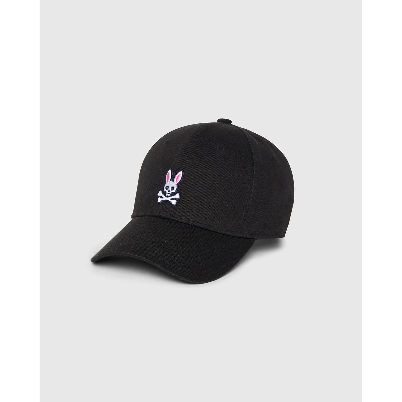 Psycho Bunny - Psycho Bunny Men's Hats