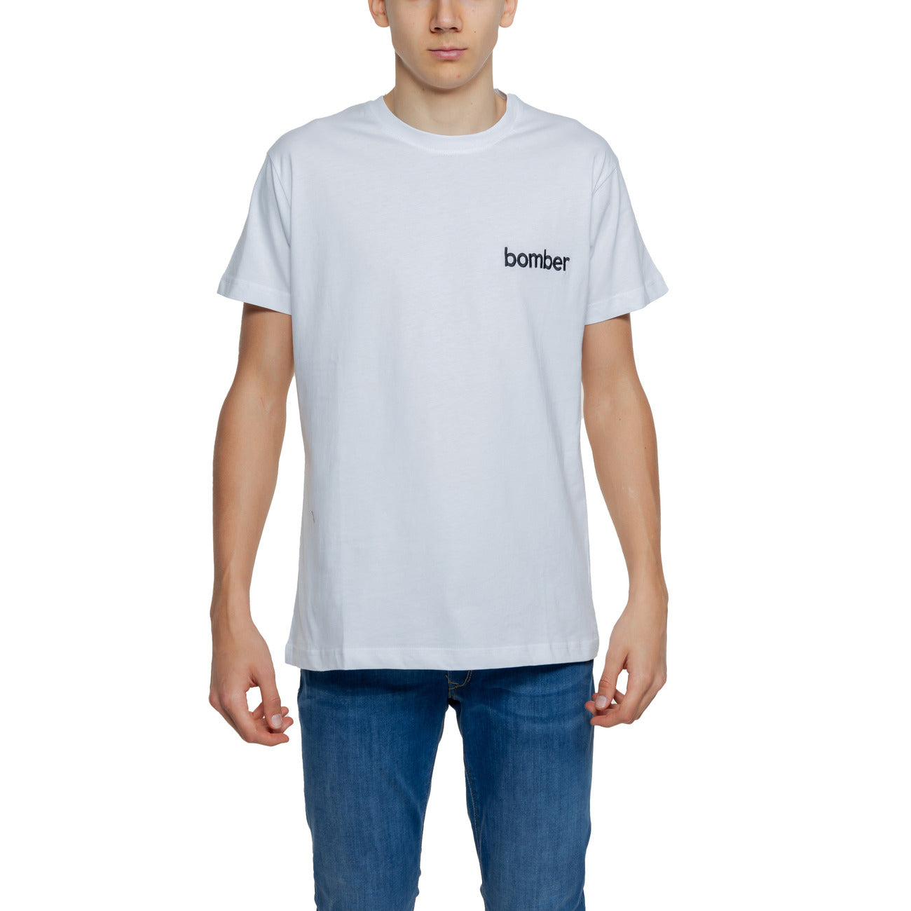 Hydra Clothing - Hydra Clothing Men's T-Shirts