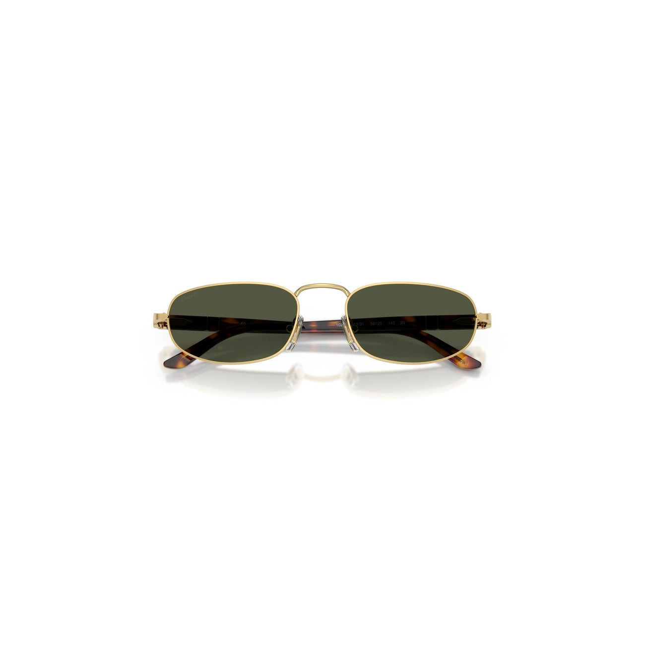 Persol - Persol Men's Sunglasses