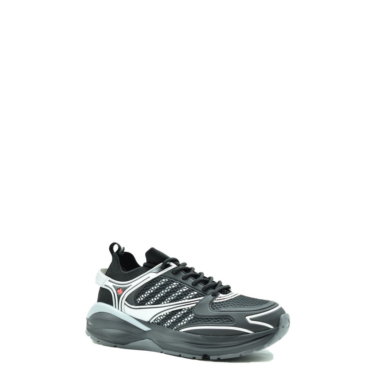 Dsquared2 - Dsquared2 Women's Sneakers