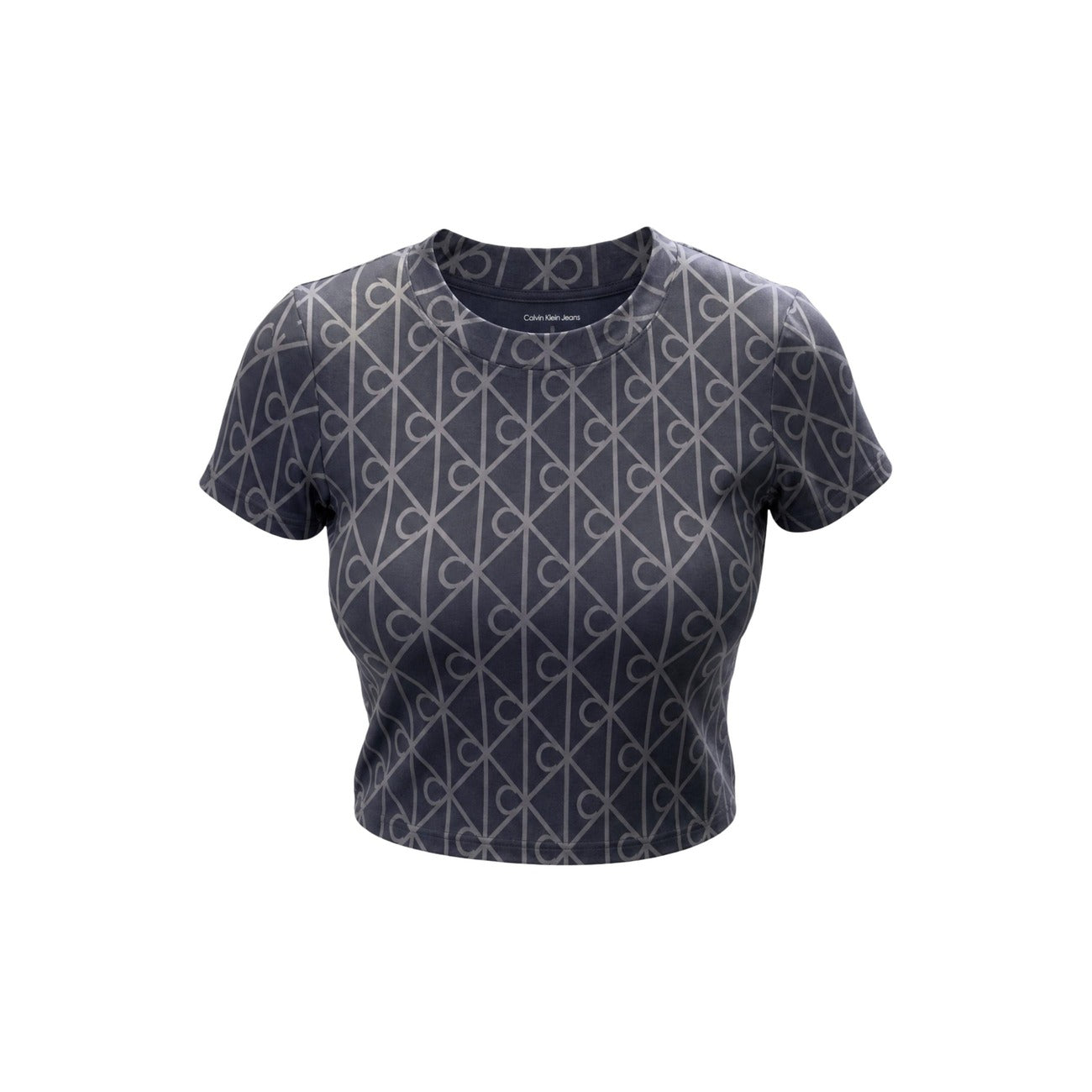 Calvin Klein Jeans - Calvin Klein Jeans Femme T-Shirts