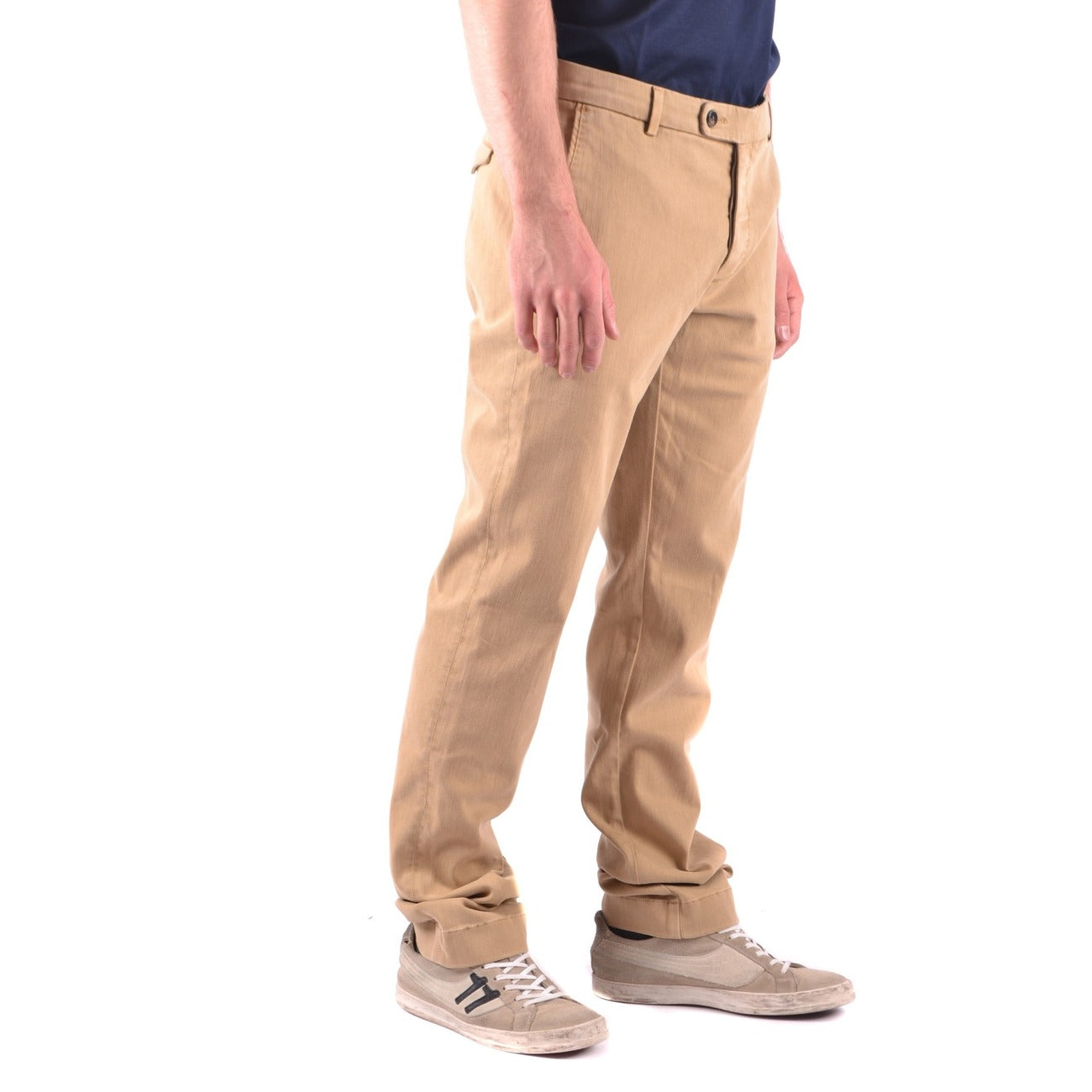 Jacob Cohen - Jacob Cohen Men's Trousers