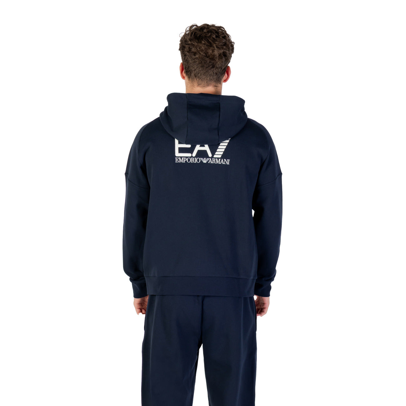 Ea7 - Ea7 Men's Tracksuits