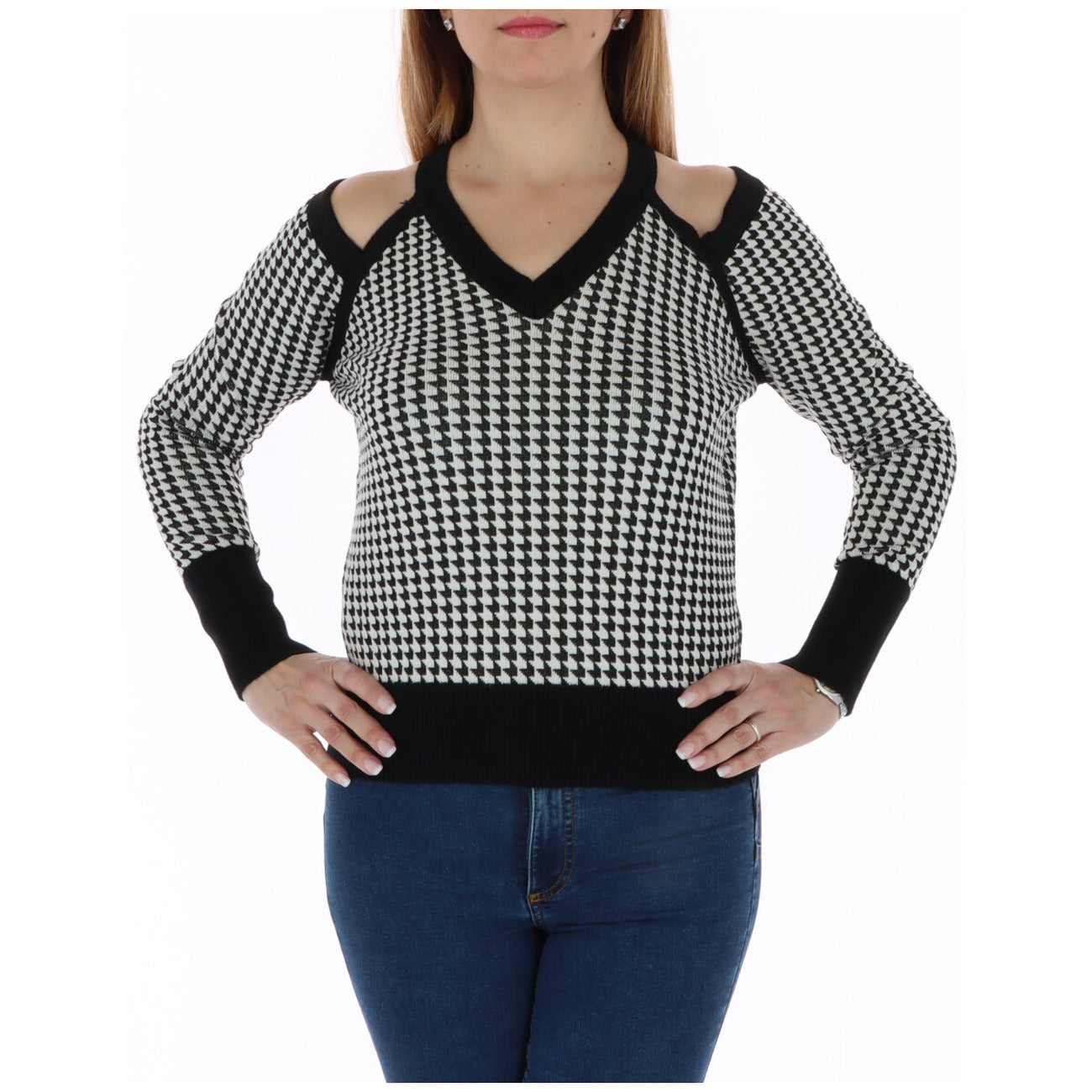 Pinko - Pinko Women's Sweaters