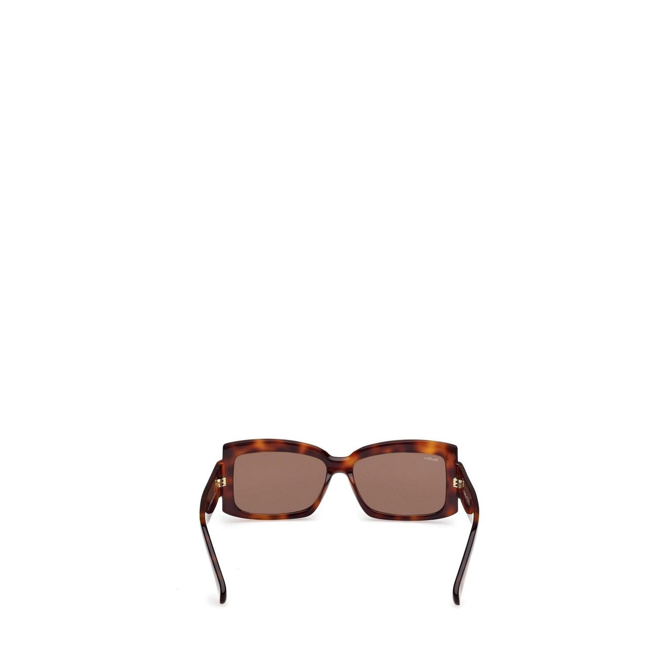 Maui - Maui Woman Sunglasses