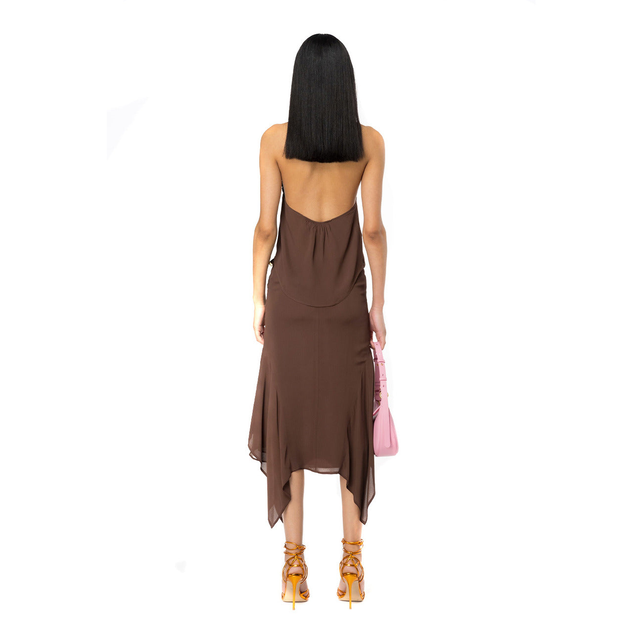 Pinko - Pinko Women Skirts