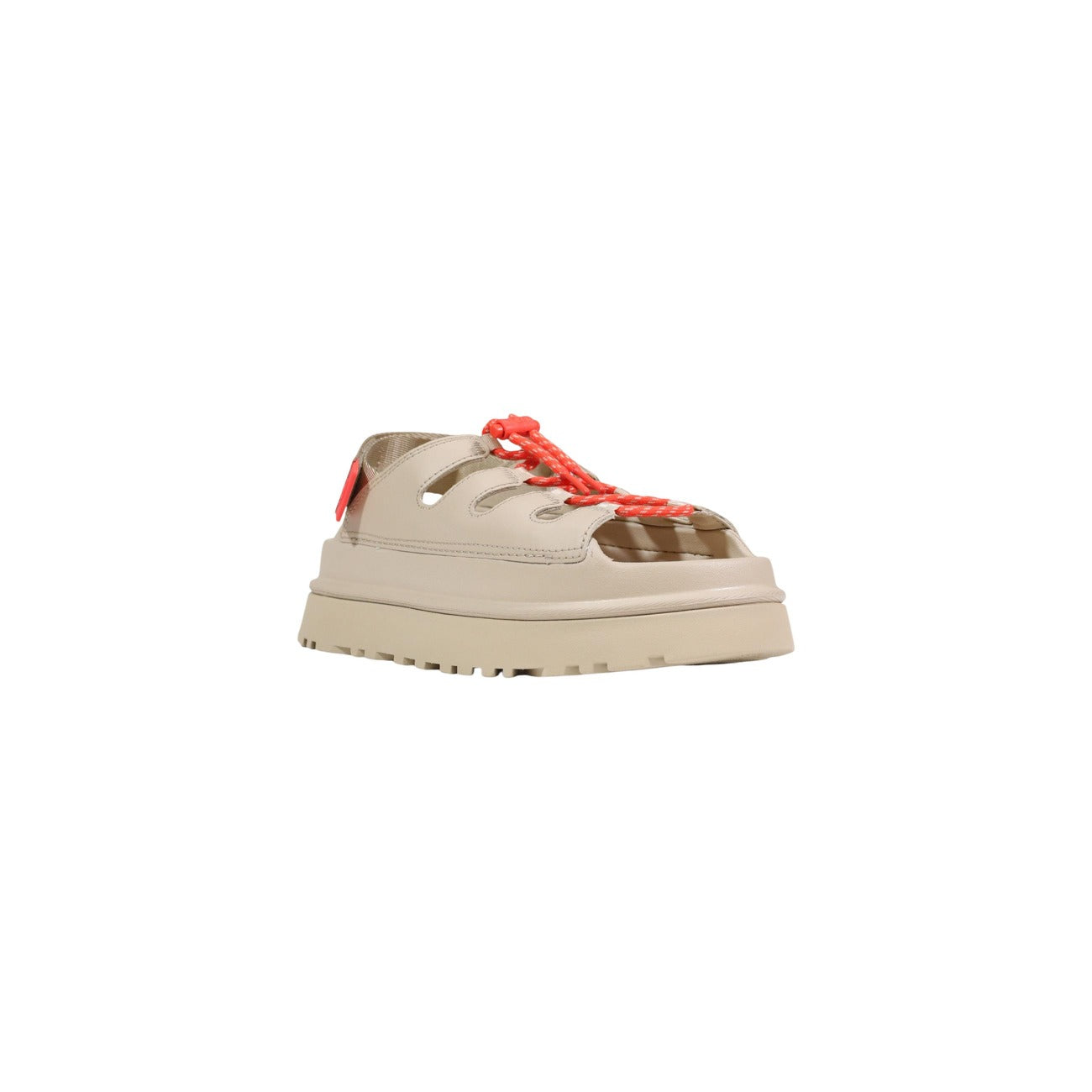Ugg - Women's Sandals