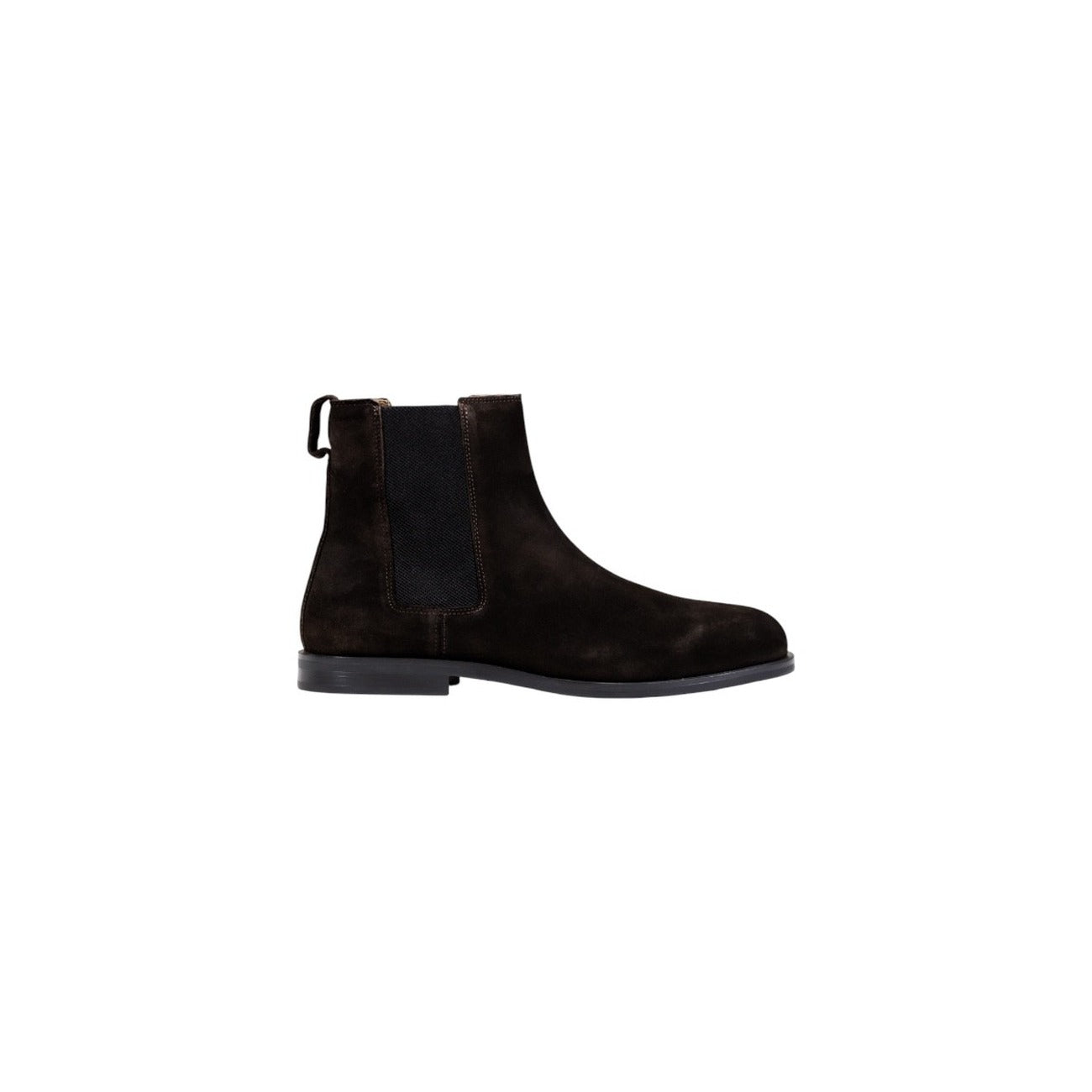 Calvin Klein - Calvin Klein Men's Boots