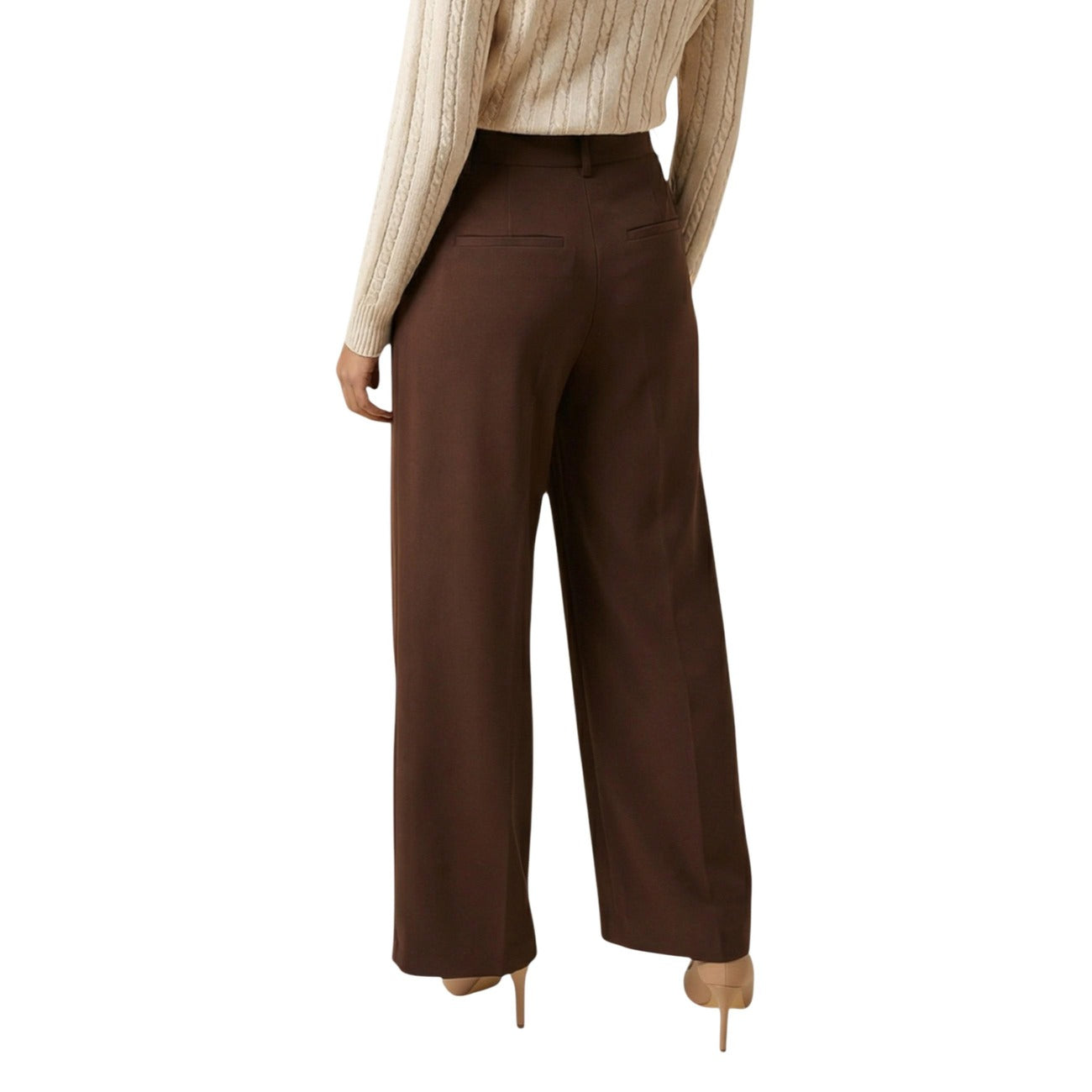 Only - Only Femme Pantalons