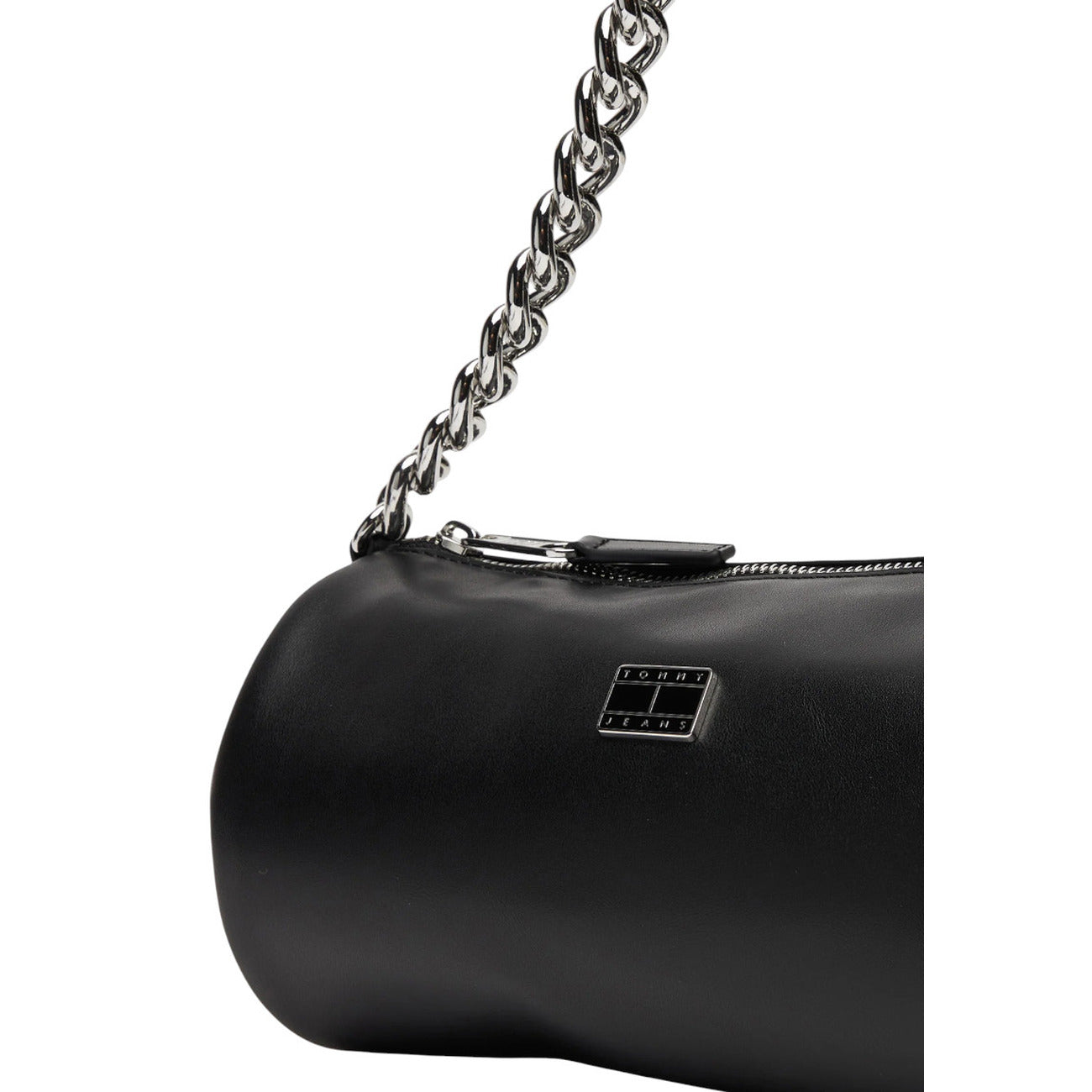 Tommy Hilfiger Jeans - Tommy Hilfiger Jeans Women's Bags