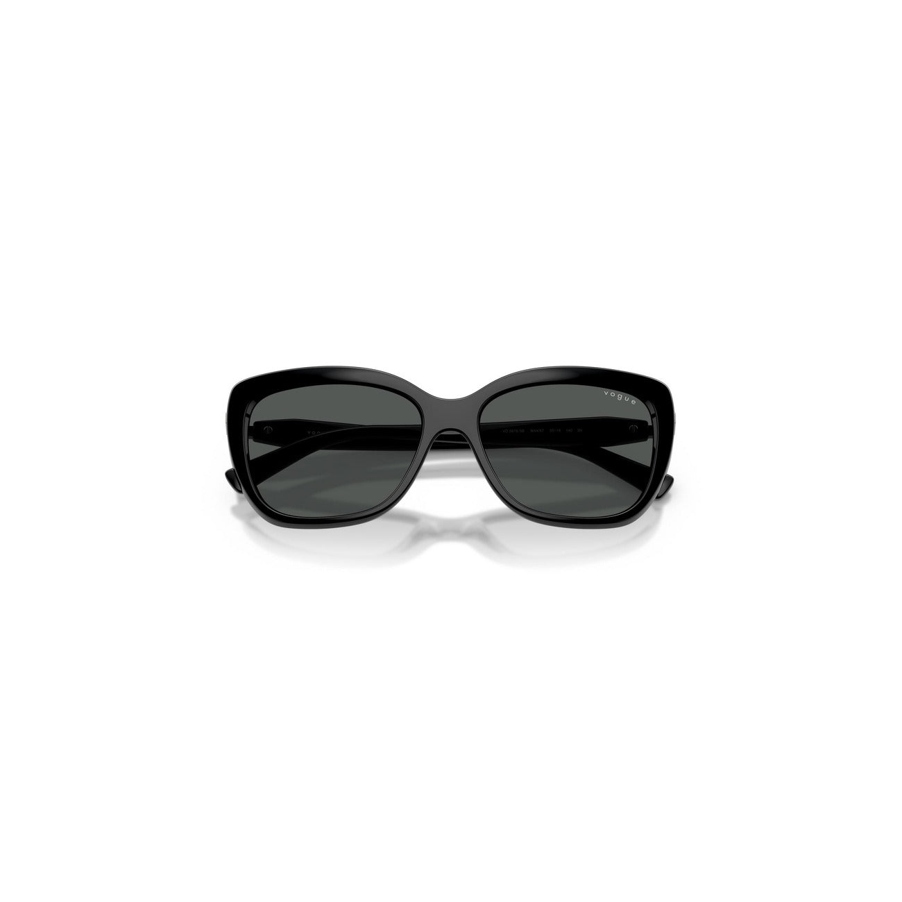 Vogue Eyewear - Vogue Eyewear Femme Lunettes De Soleil