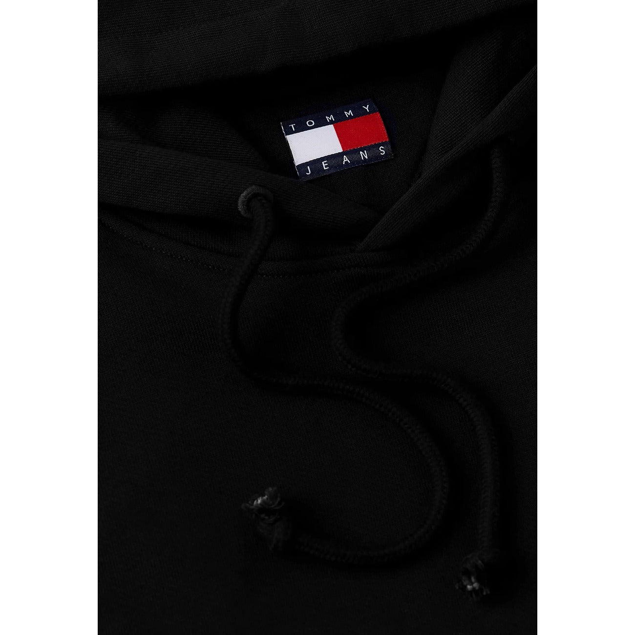 Tommy Hilfiger Jeans - Tommy Hilfiger Jeans Men's Sweatshirts
