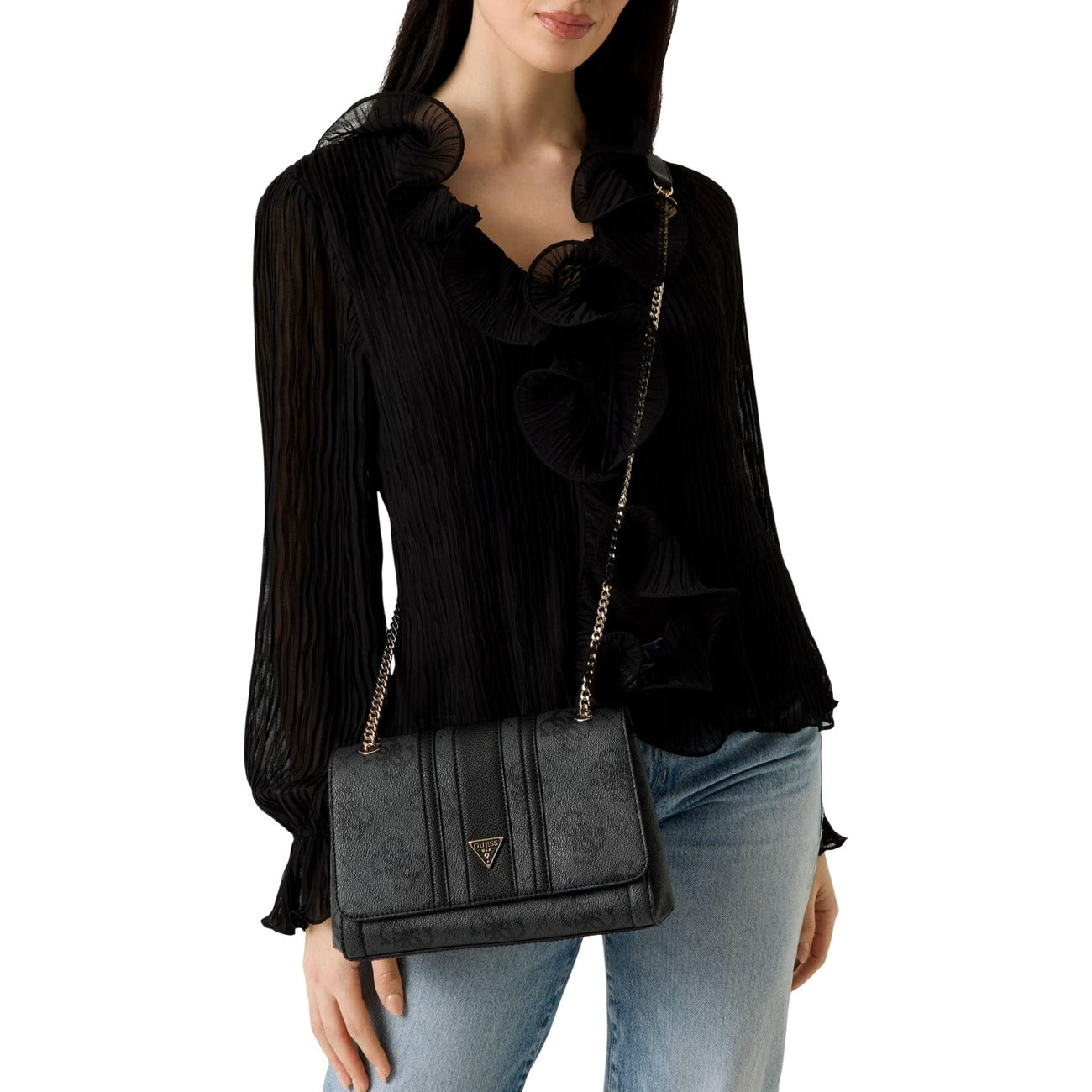 Guess - Guess Femme Sacs
