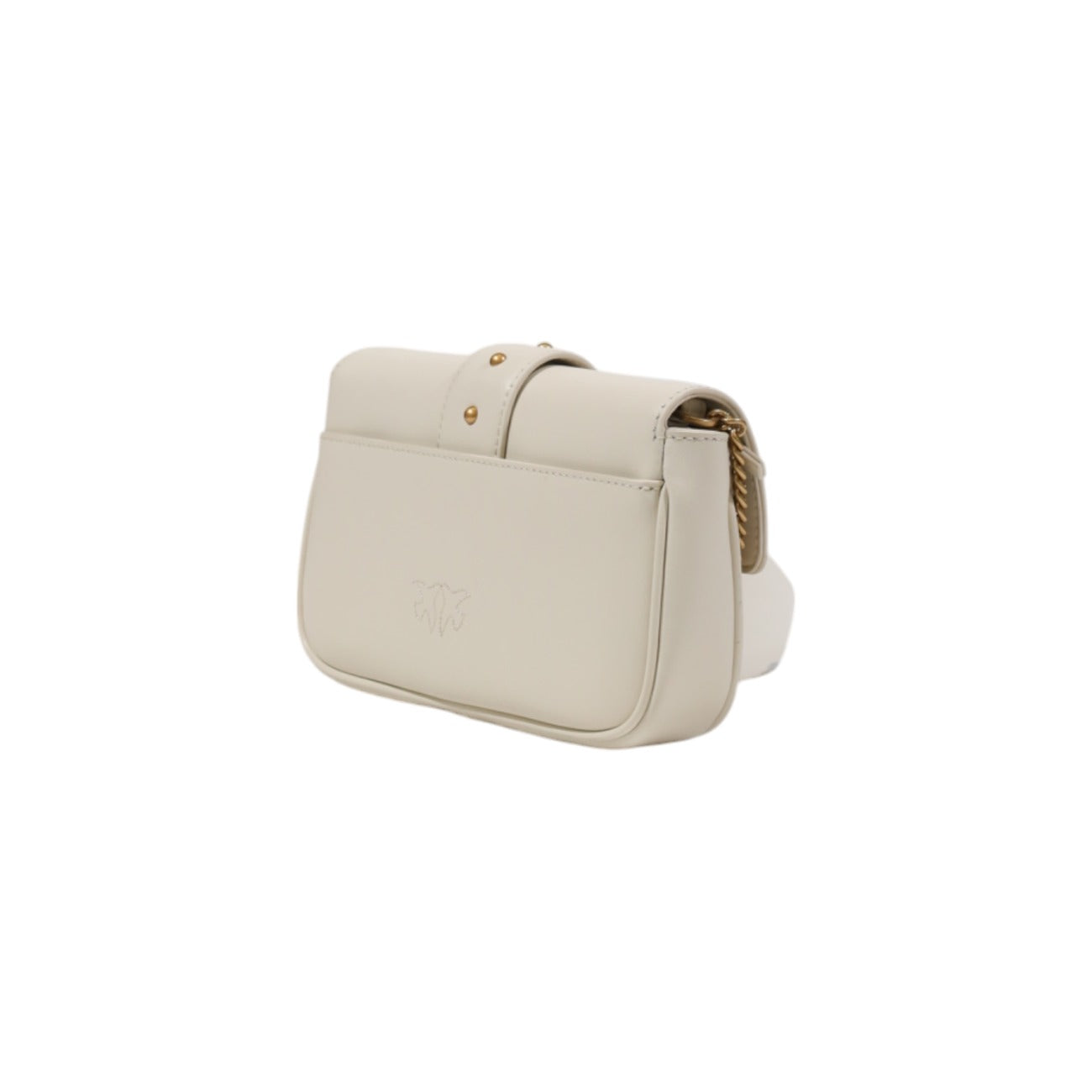 Pinko - Pinko Femme Sacs