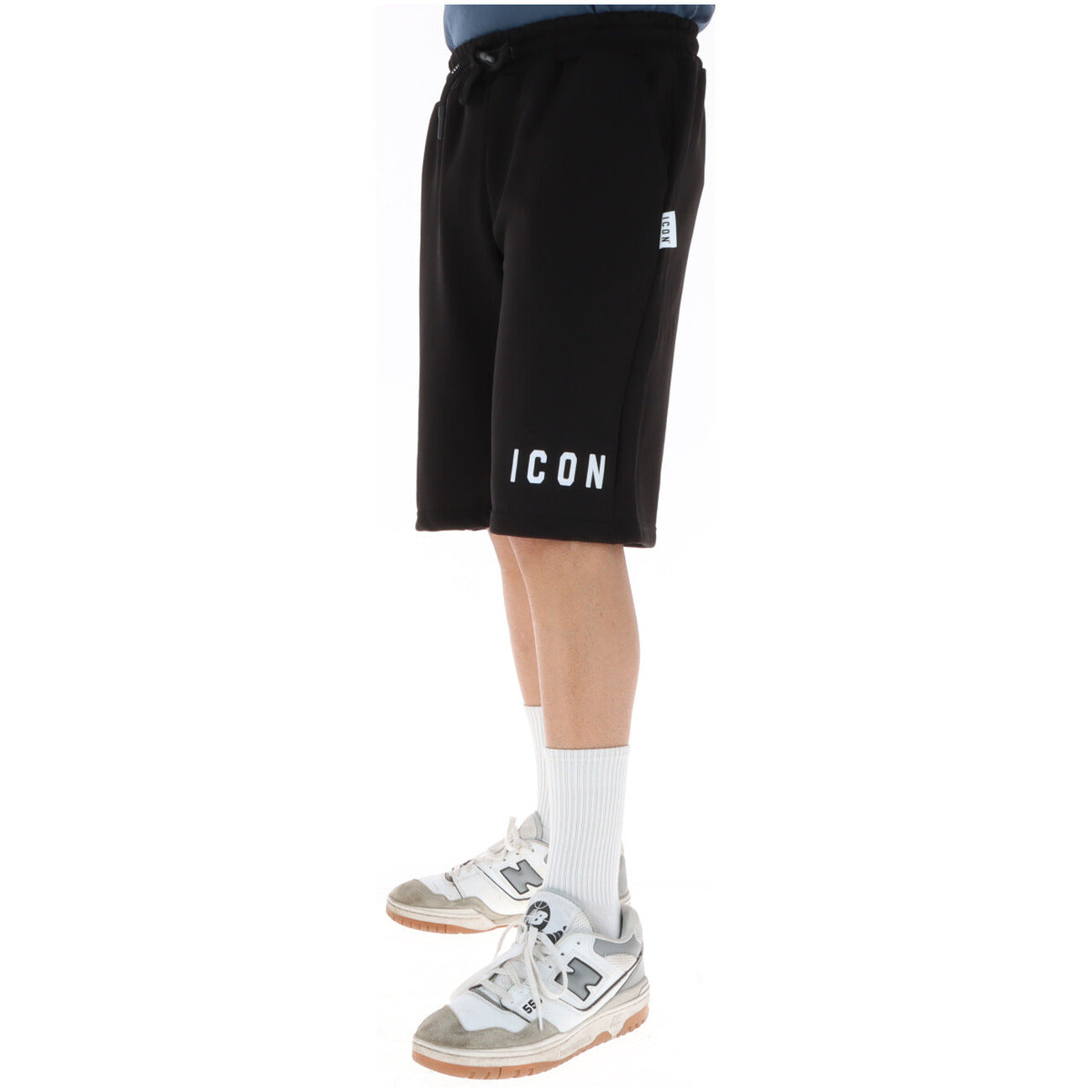 Icon - Icon Men's Shorts