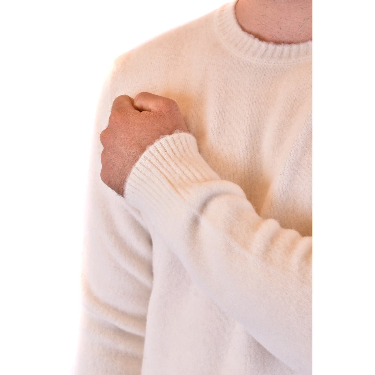 Dondup - Dondup Men's Sweaters