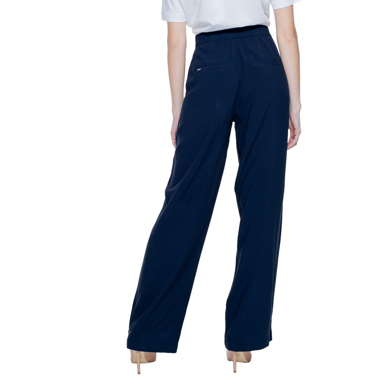 Street One - Street One Femme Pantalons