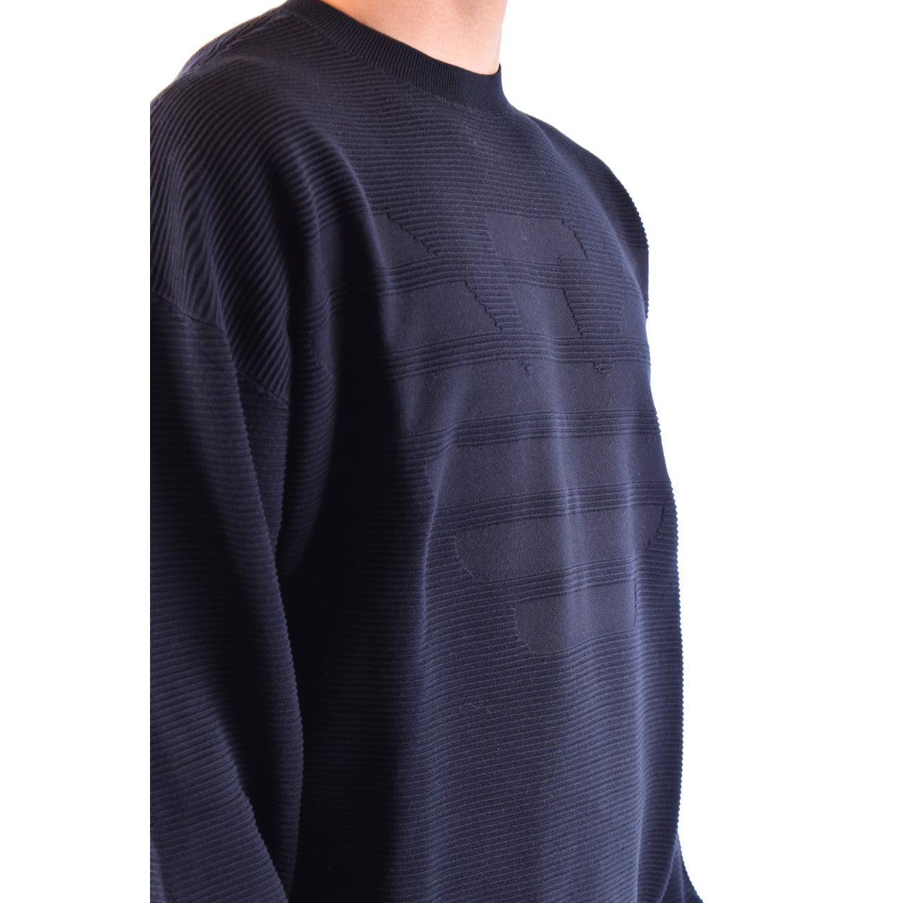 Emporio Armani - Emporio Armani Men's Sweaters