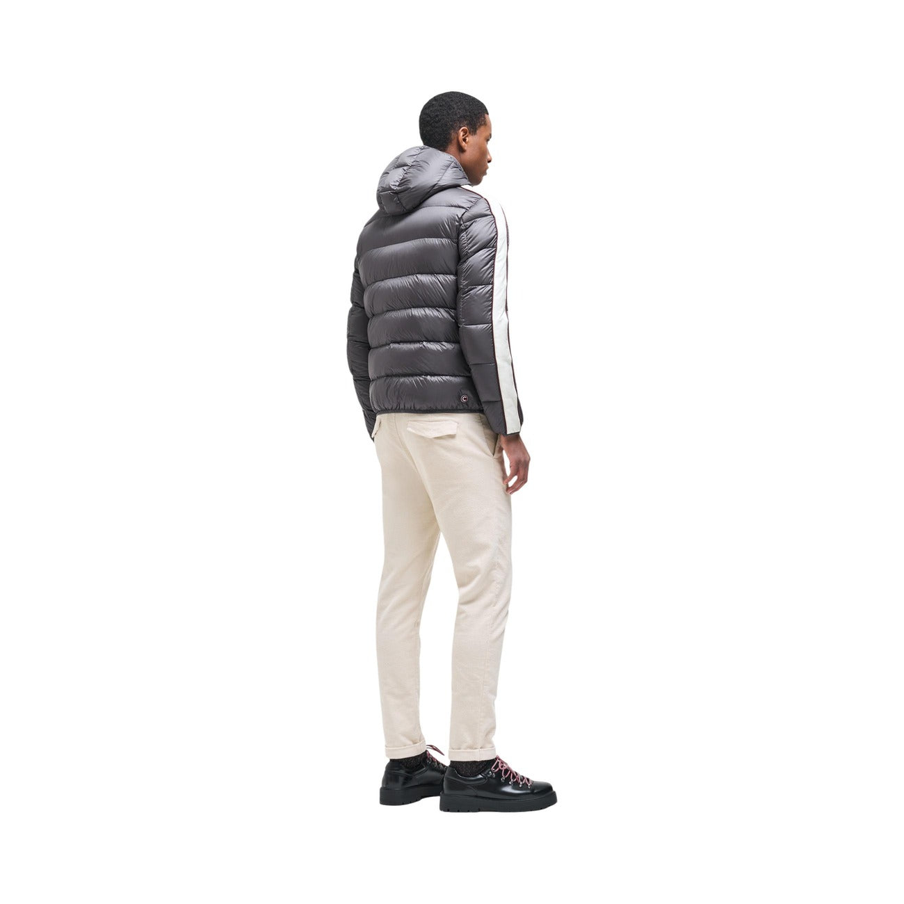 Colmar Originals - Colmar Originals Men's Jackets
