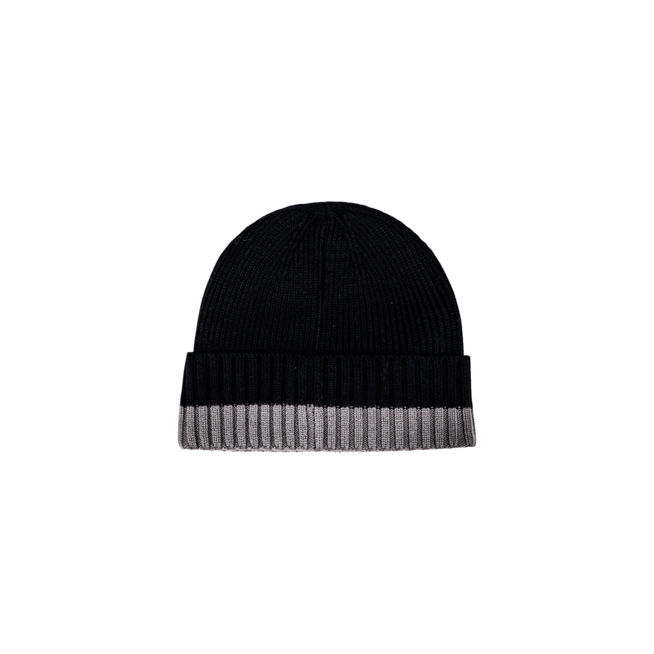 Armani Exchange - Armani Exchange Men's Hats