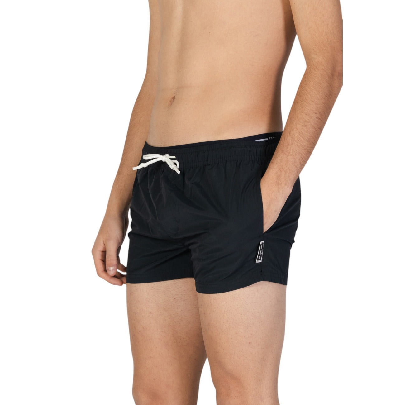 Hamaki-ho - Hamaki-ho Homme Maillots-de-bain
