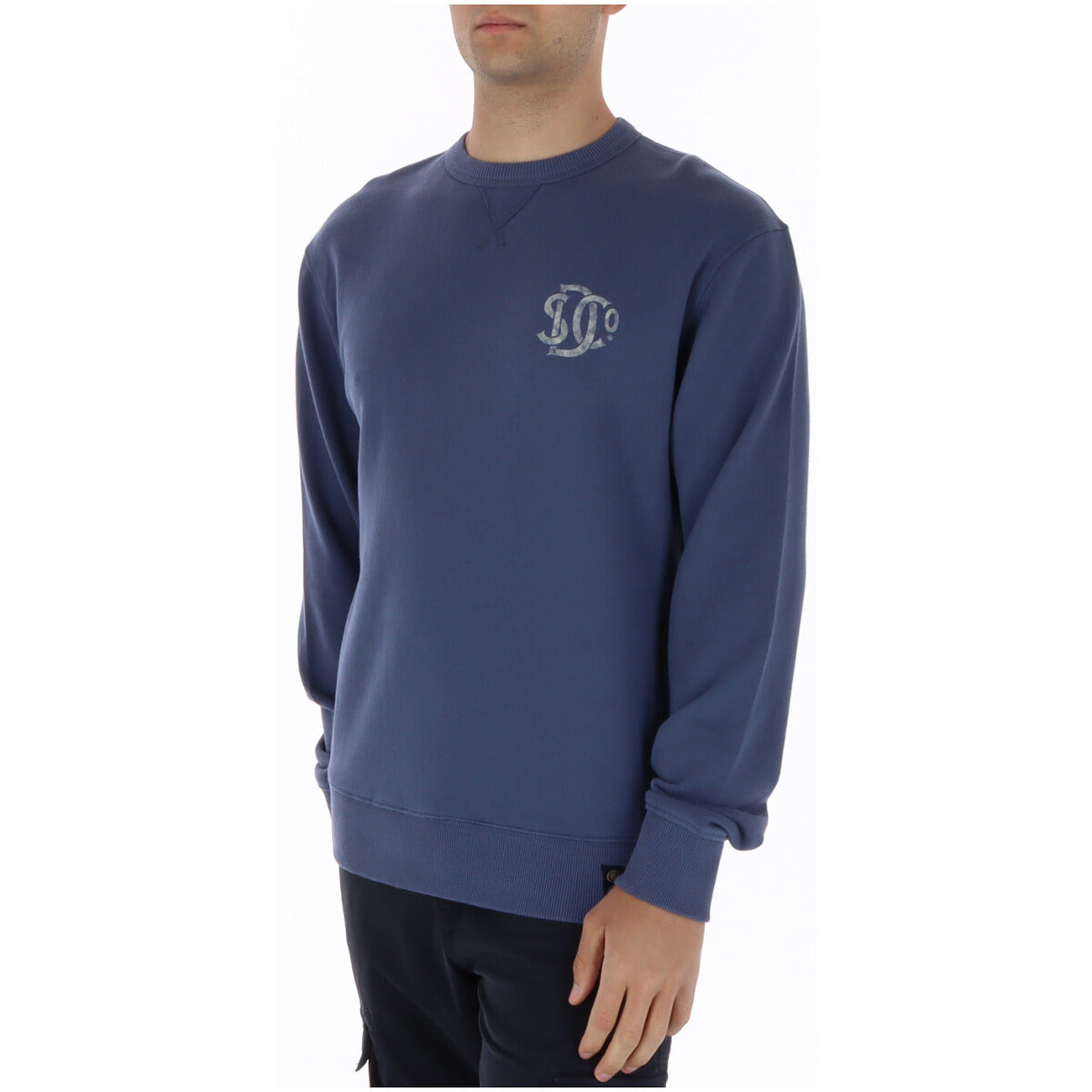 Superdry - Superdry Men's Sweatshirts