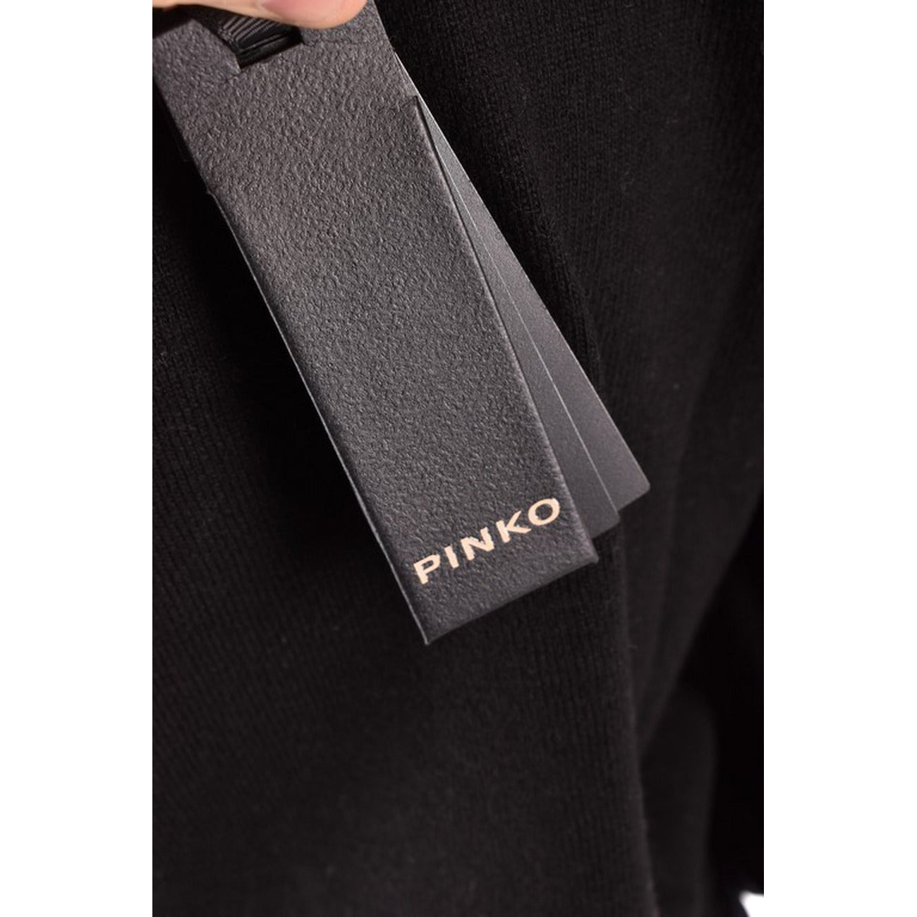 Pinko - Pinko Women's Sweaters