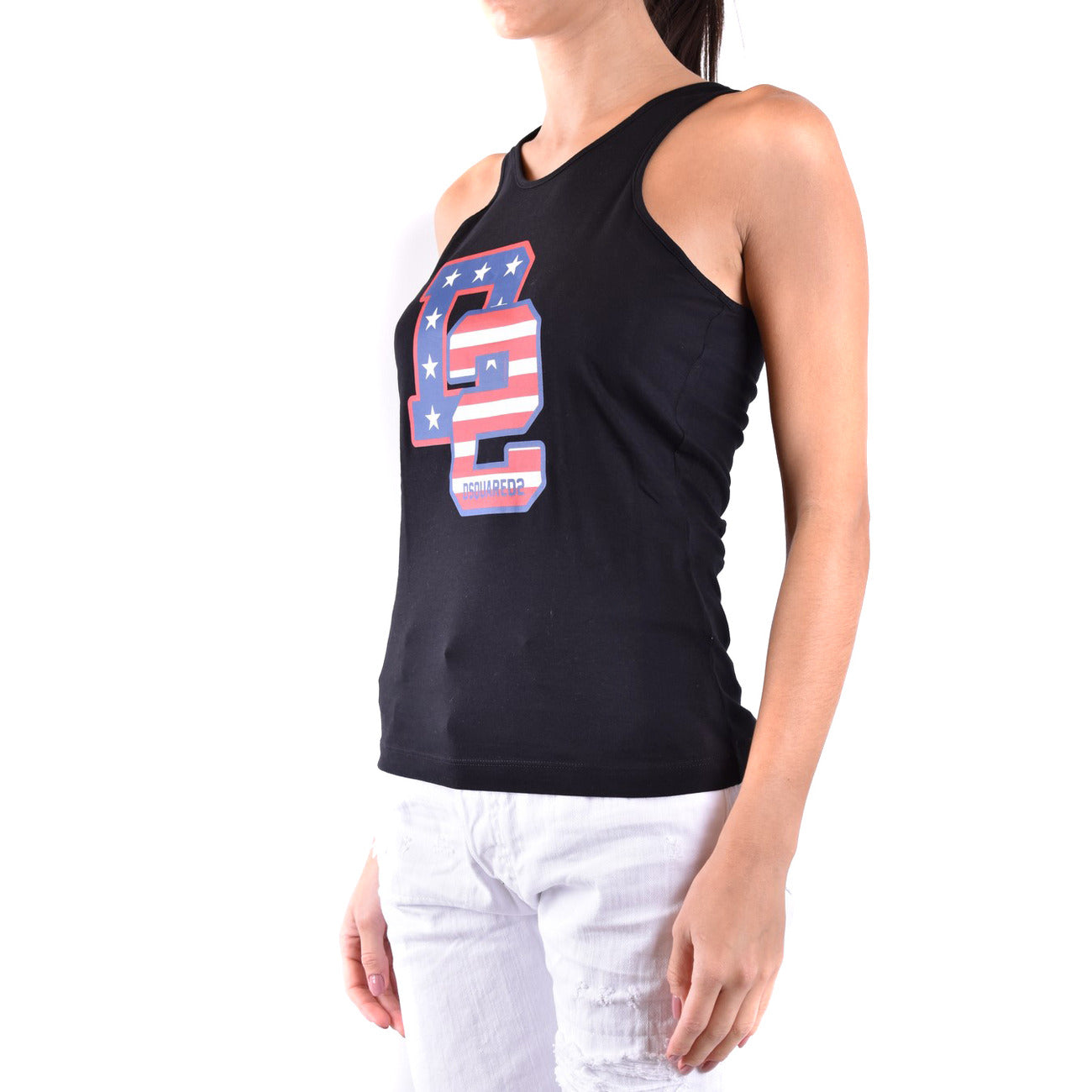Dsquared2 - Dsquared2 Femme Debardeurs