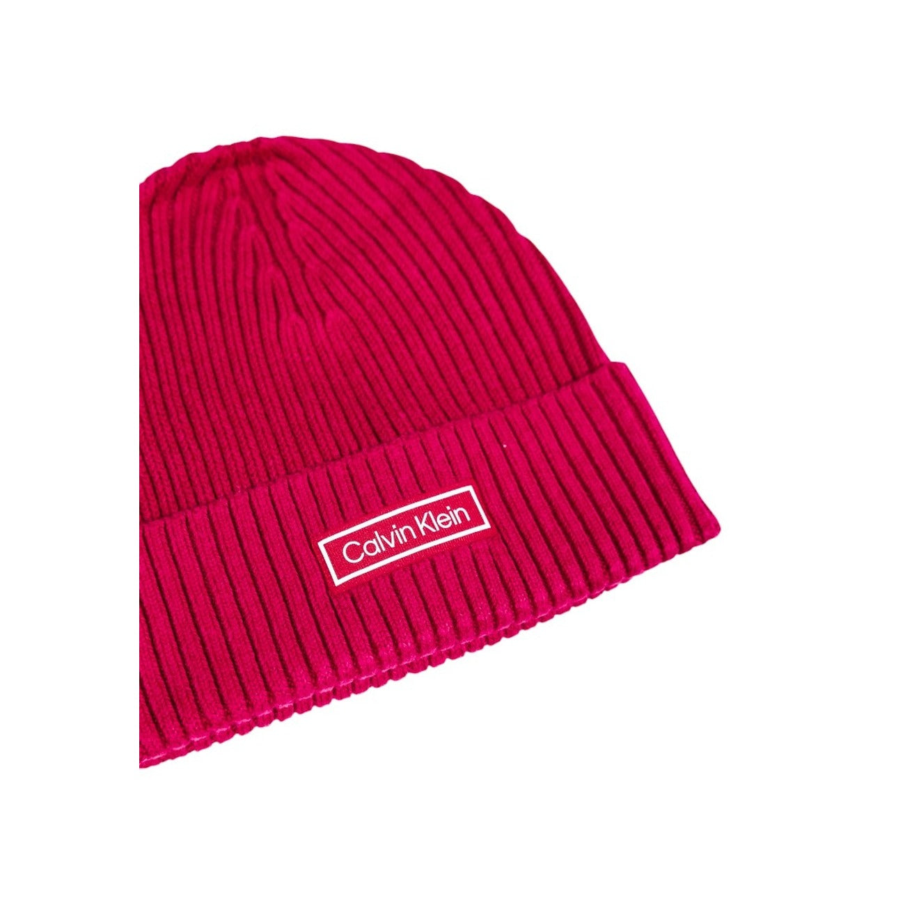 Calvin Klein - Calvin Klein Men's Hats