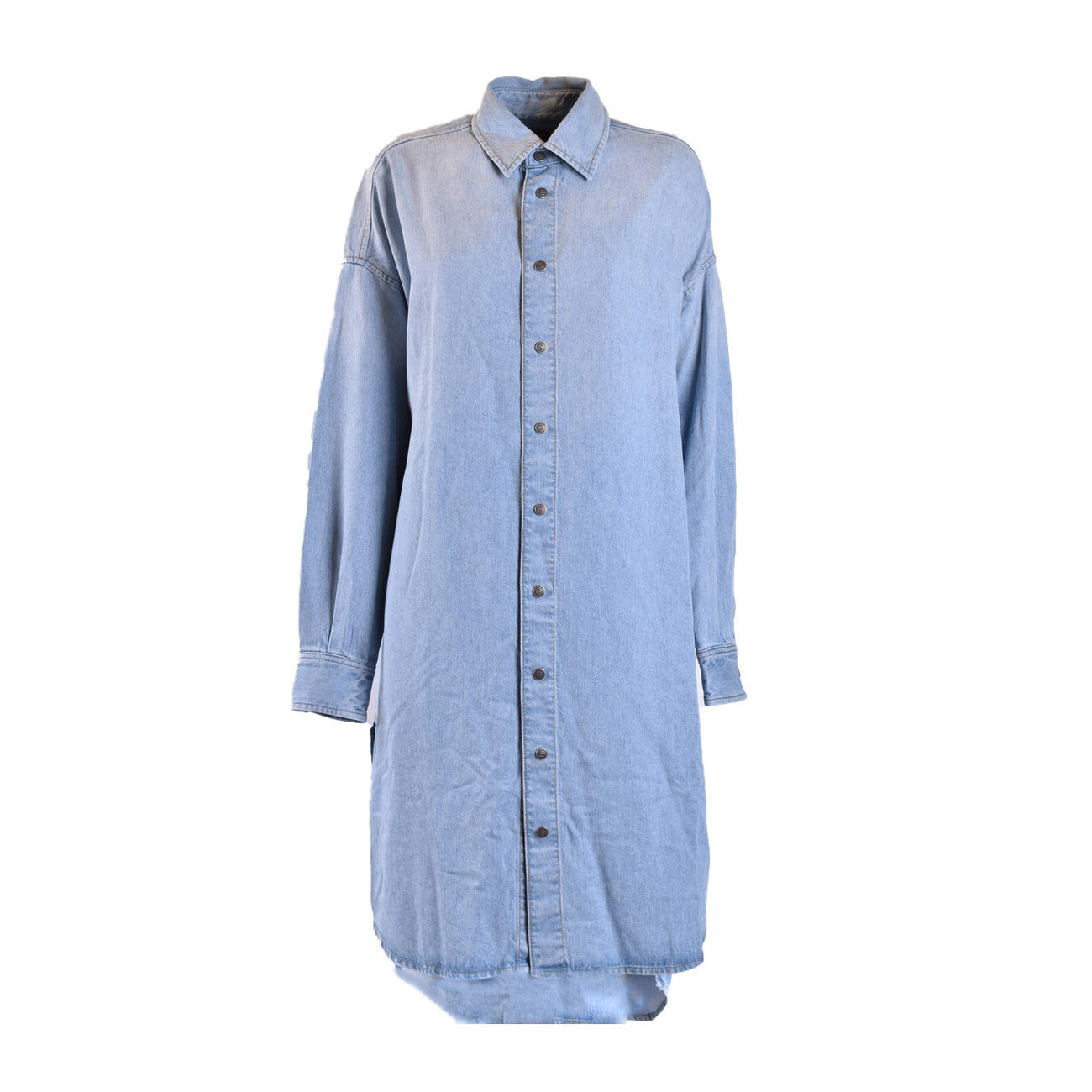 Diesel - Diesel Femme Robes