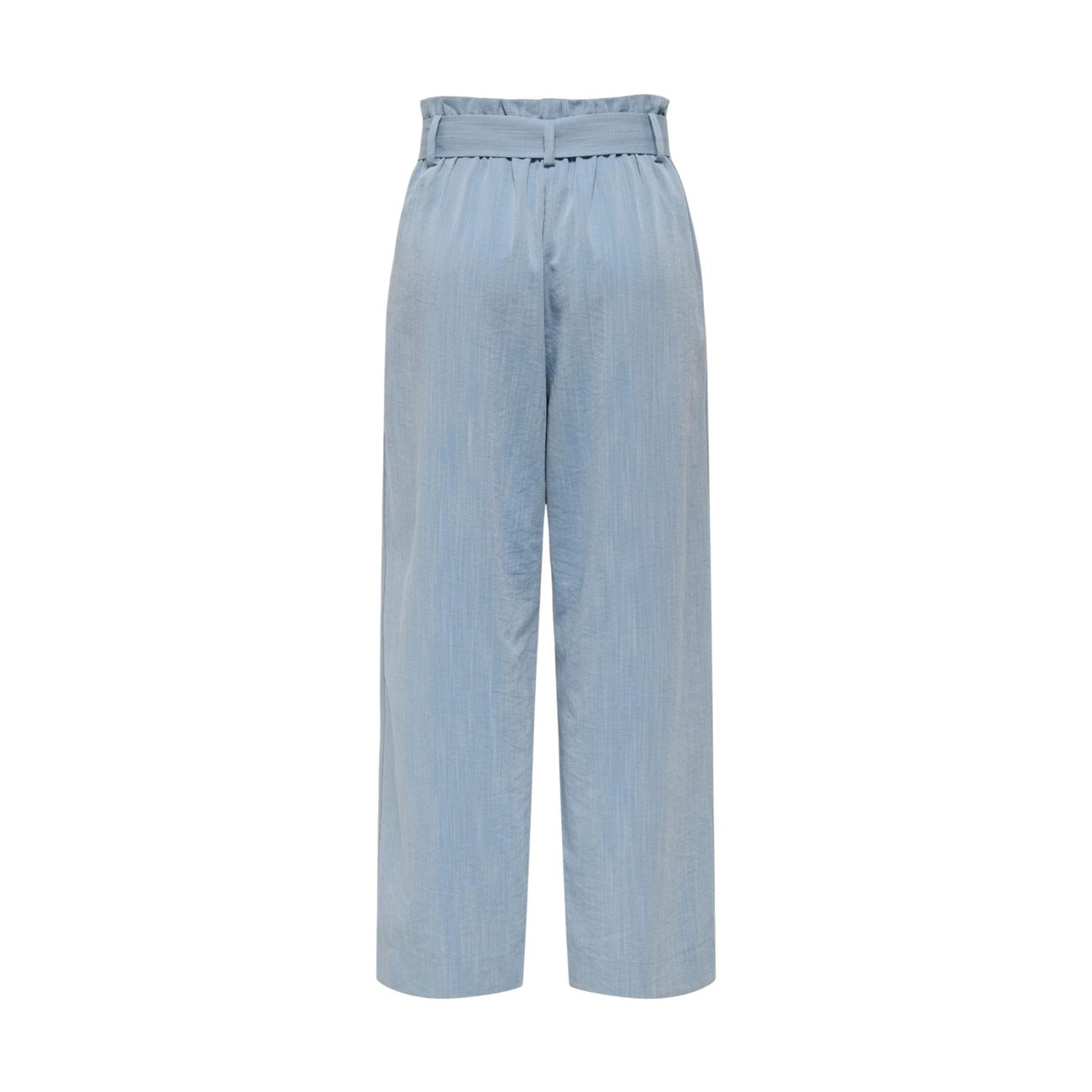 Only - Only Women's Trousers
