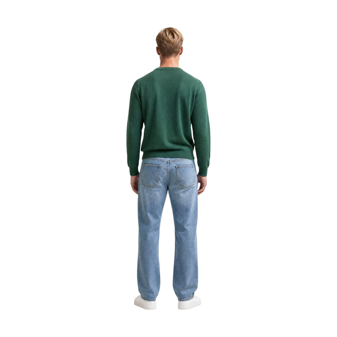Lacoste - Lacoste Homme Pulls
