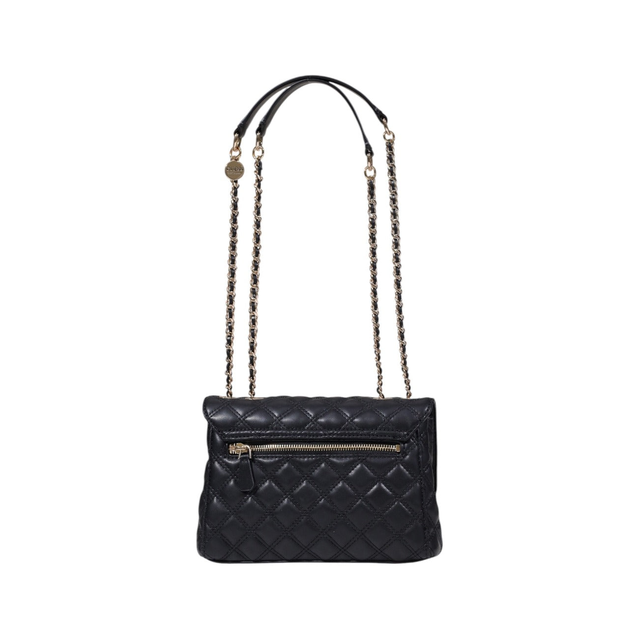 Guess - Guess Femme Sacs